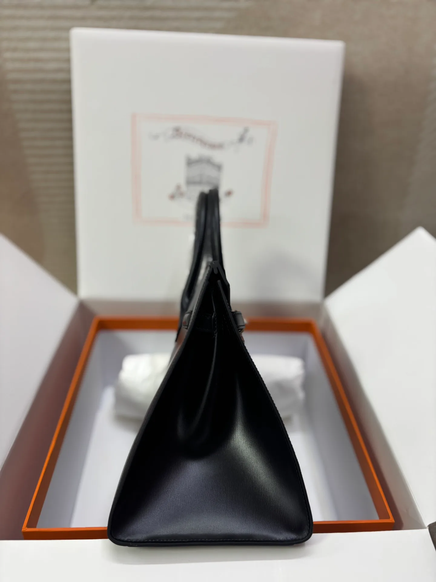 Классические Сумки Женские Hermes 13125009