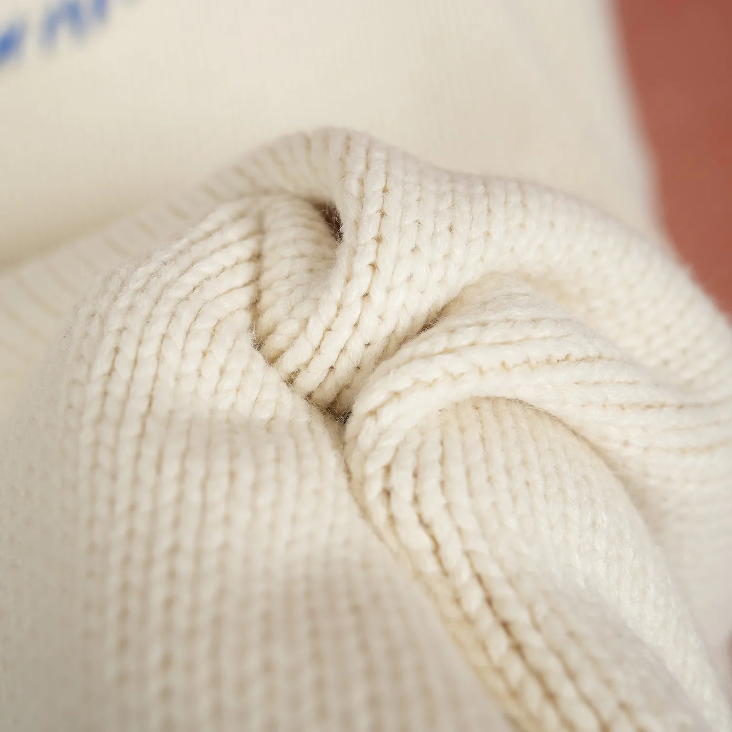 Джемперы И Свитеры Женские Ami Paris 10952449