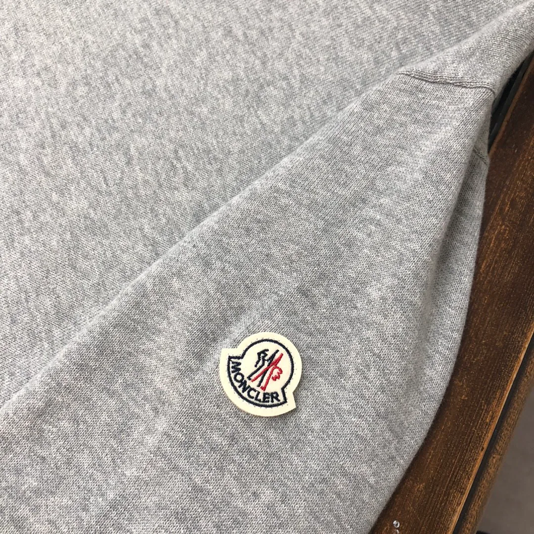 Джемперы И Свитеры Мужские Moncler 1786024