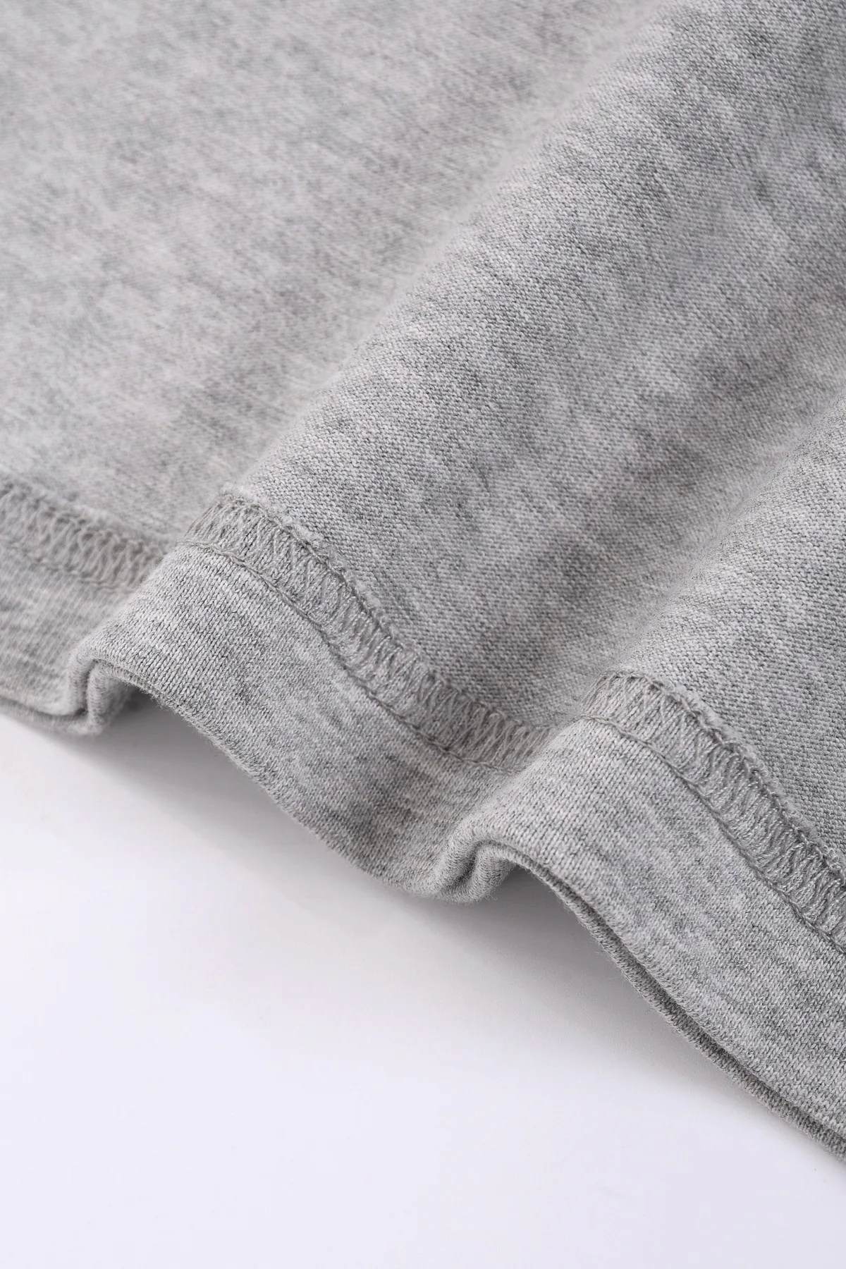 Футболки Женские Celine 788978