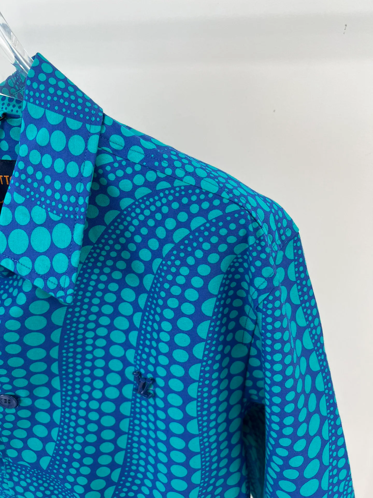 Куртки И Пуховики Мужские Louis Vuitton 16663