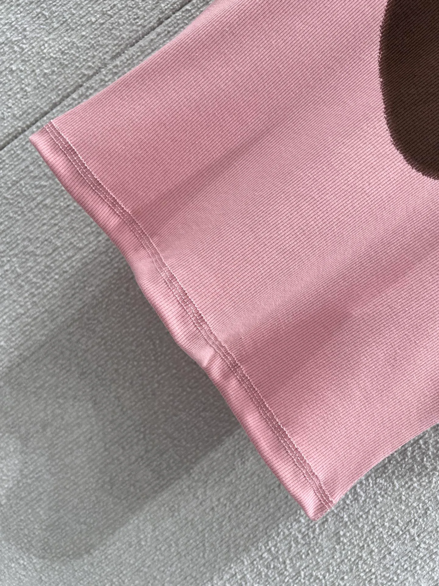 Футболки Женские Diesel 1079316