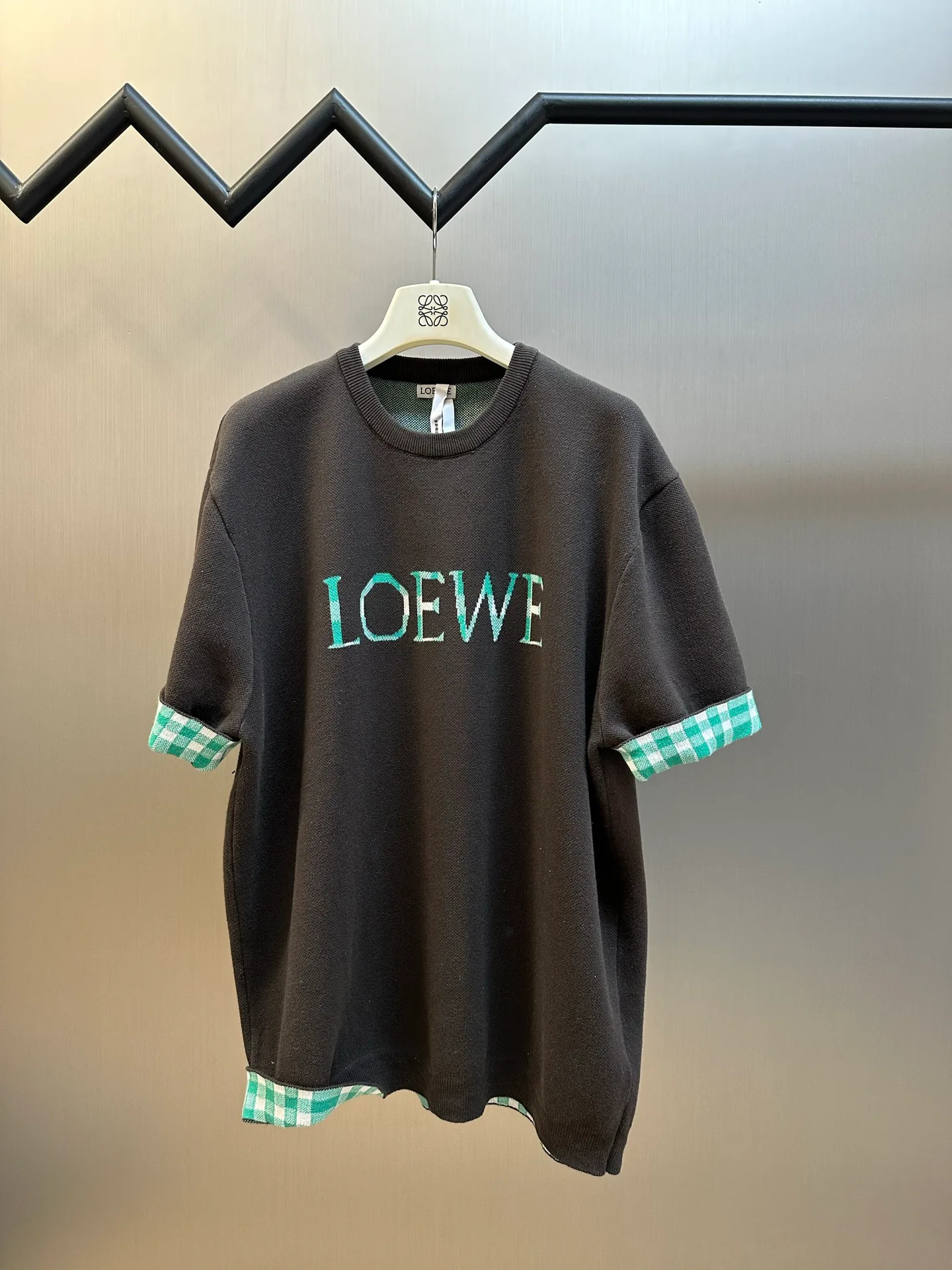Джемперы И Свитеры Мужские Loewe 5067129