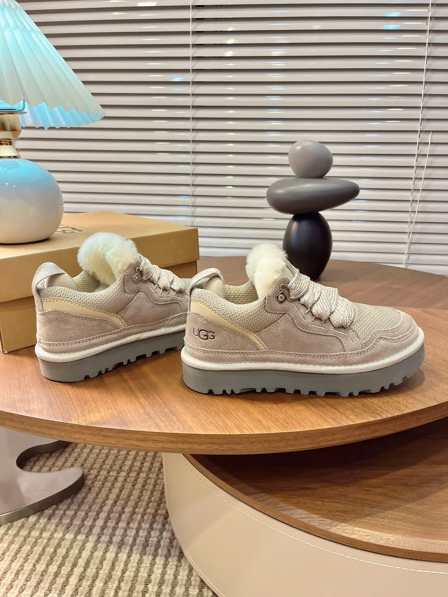 Угги Женские Ugg 197839