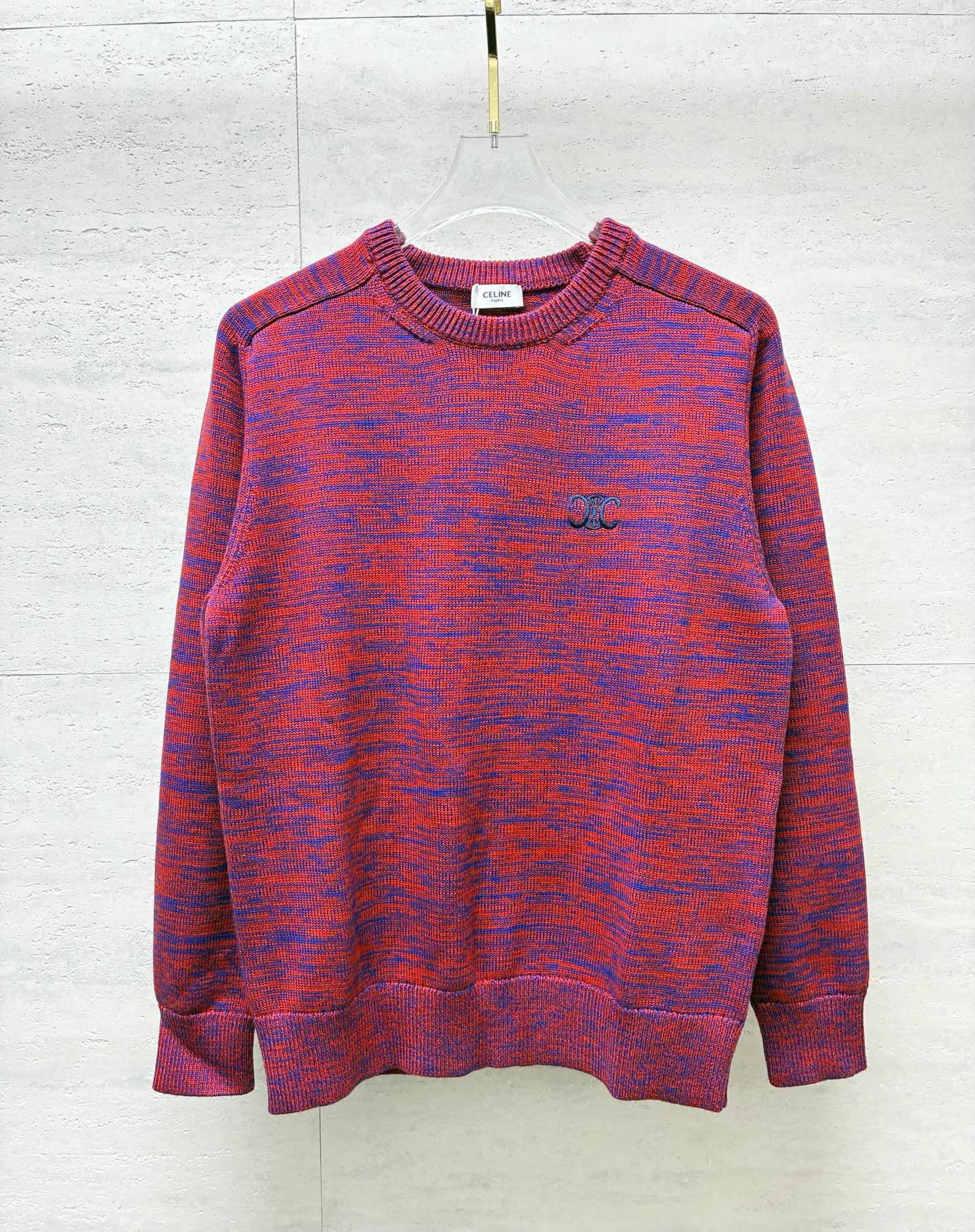 Джемперы И Свитеры Мужские Celine 18533148