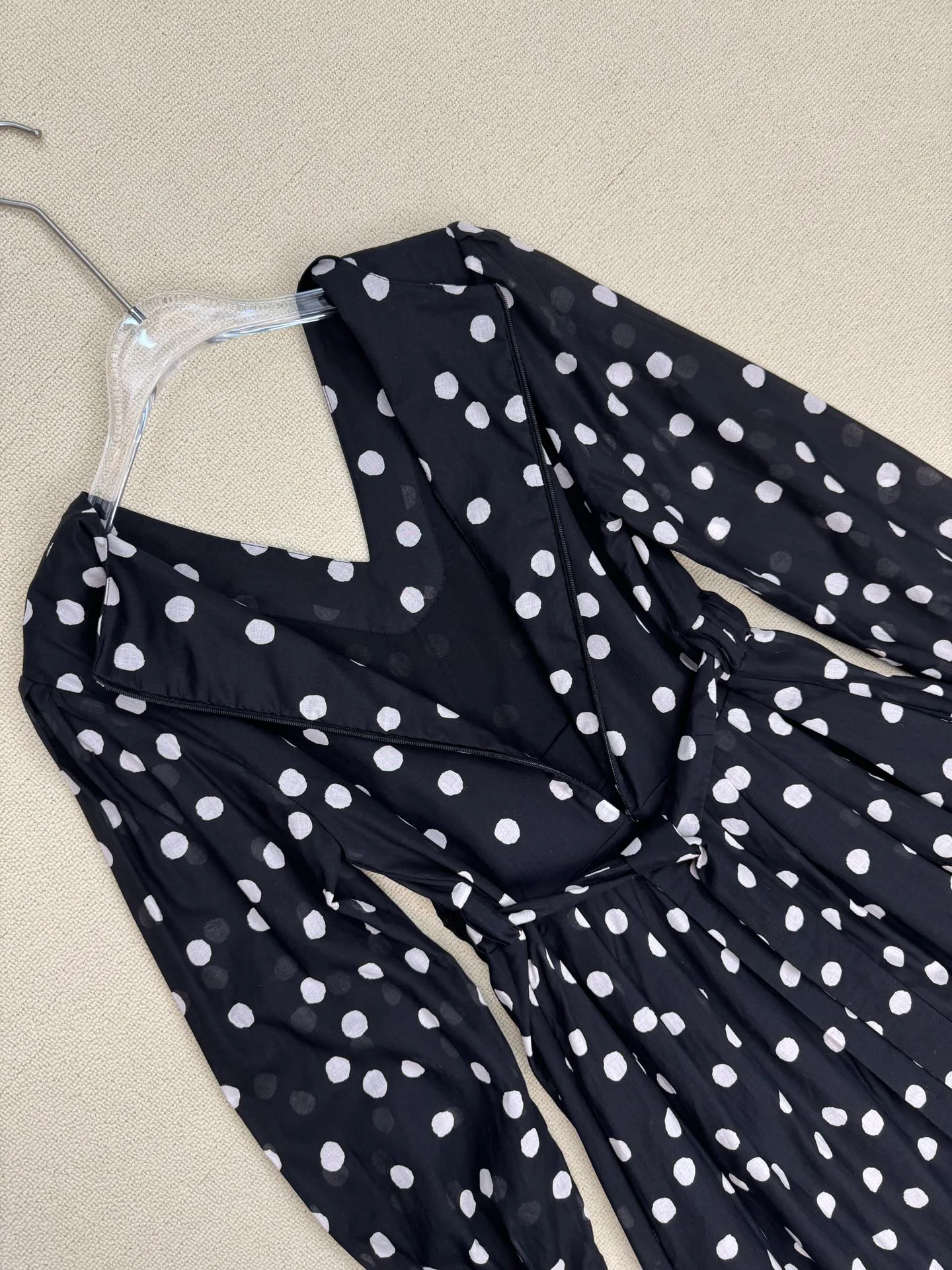 Платья Женские Max Mara 5693