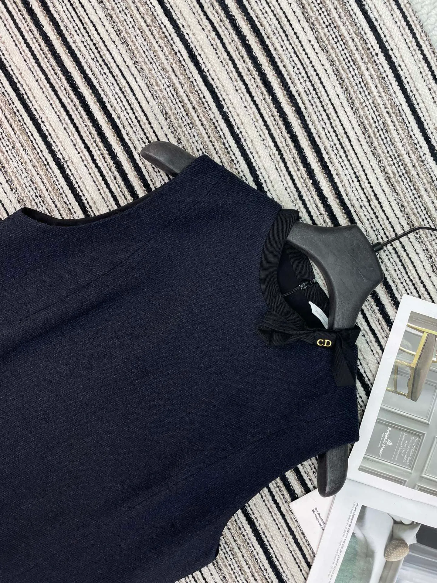 Платья Женские Christian Dior 11244859