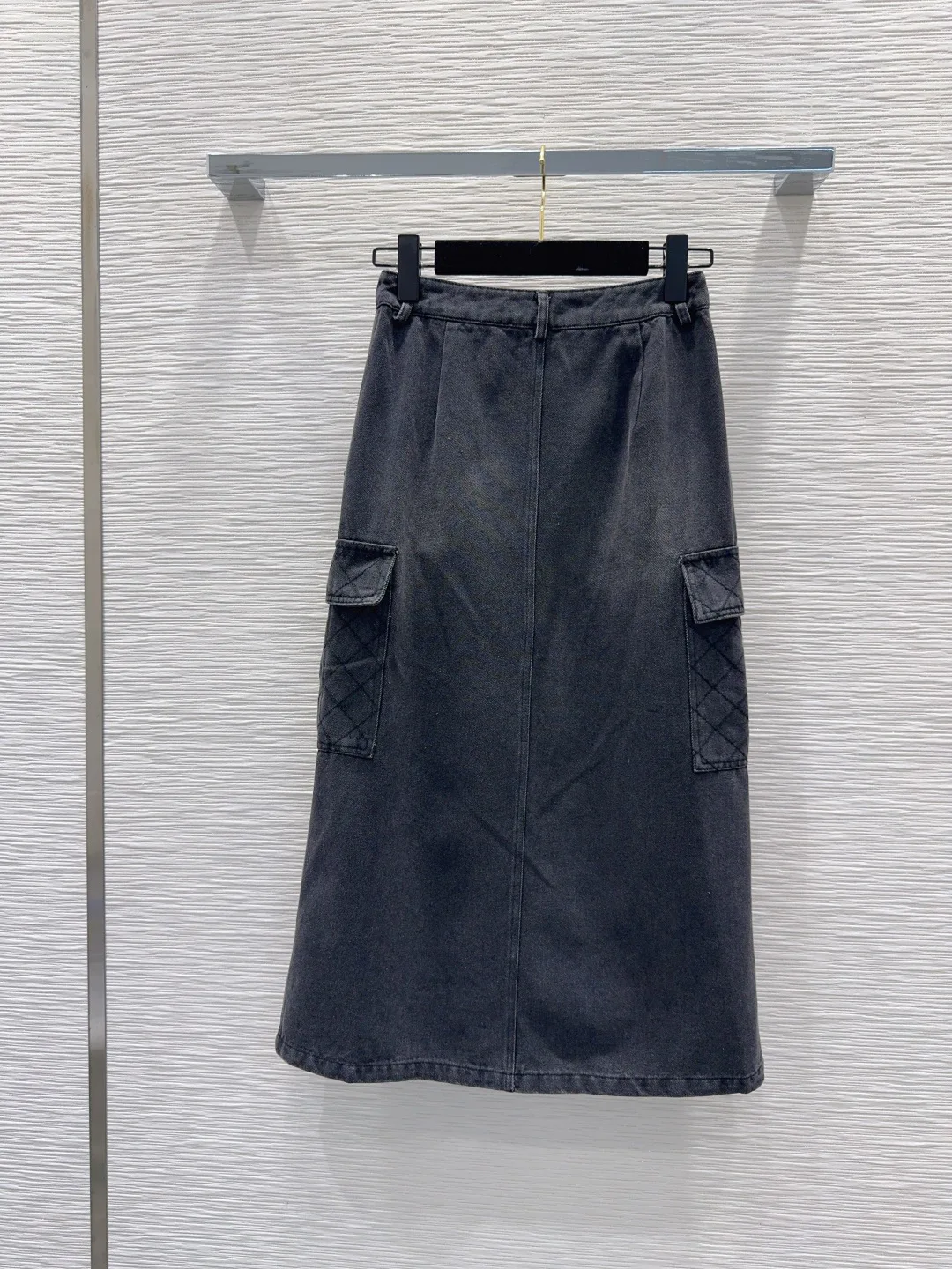 Юбки Женские Chanel 18187579