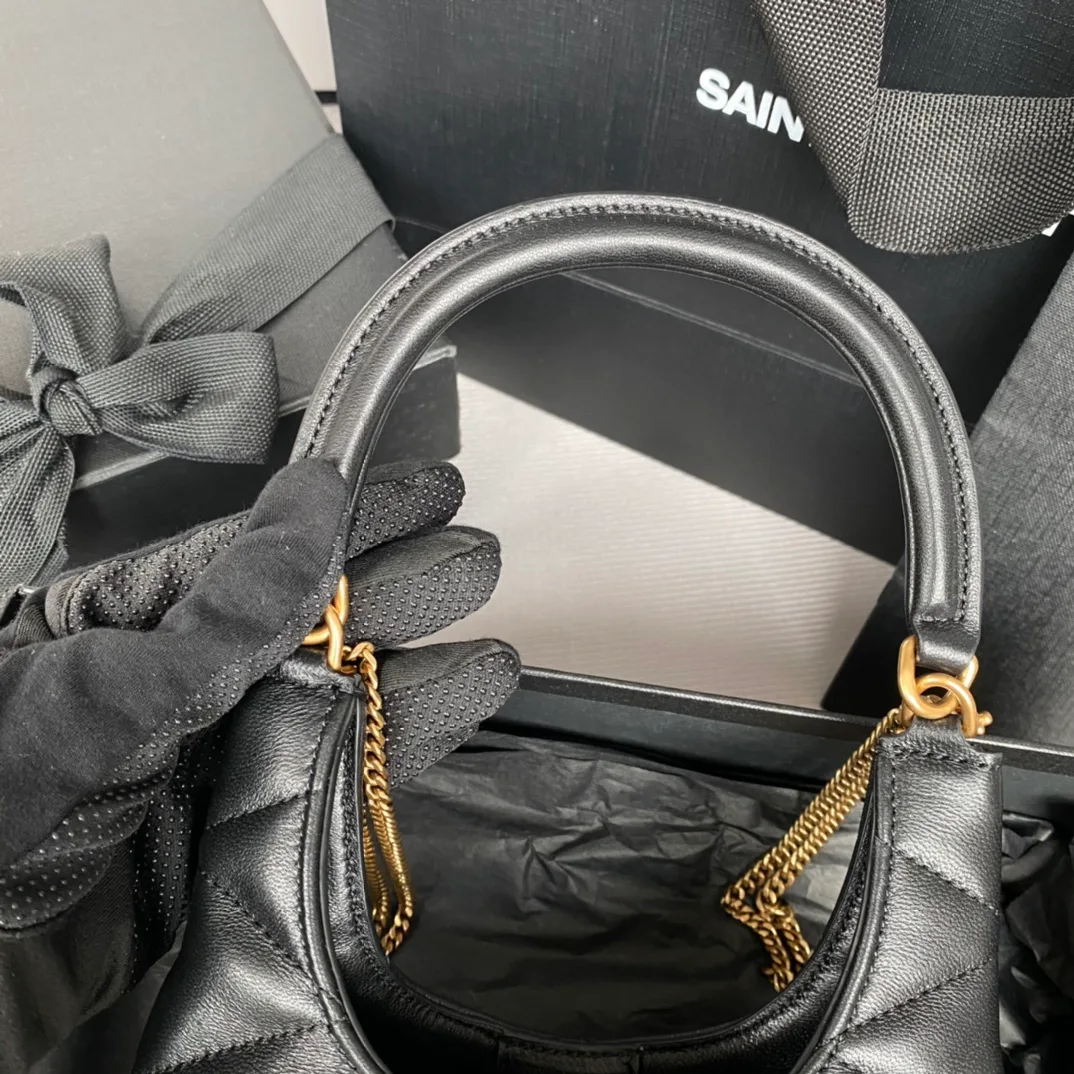 Сумки На Ремне Женские Saint Laurent 11886277