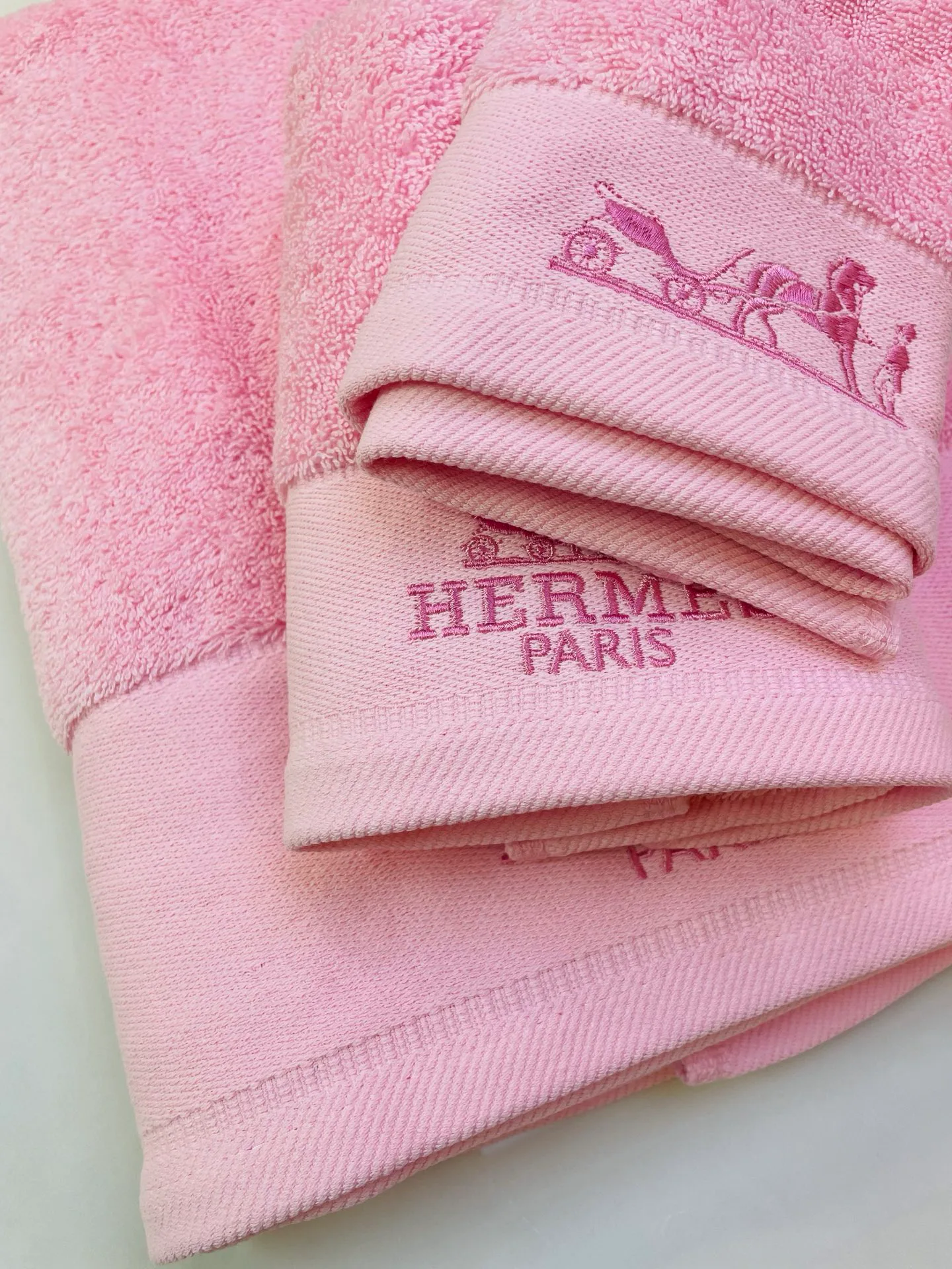 Текстиль Hermes 15130