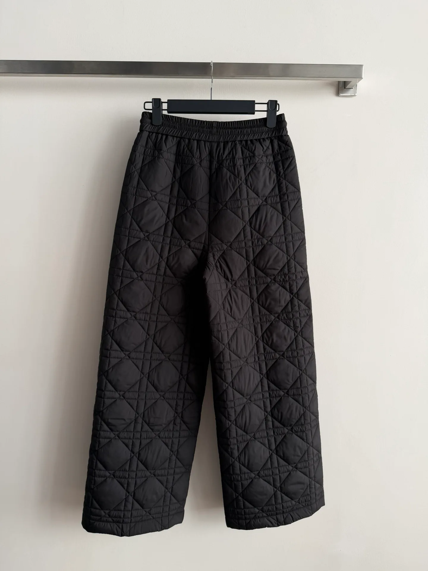 Брюки Женские Christian Dior 863181