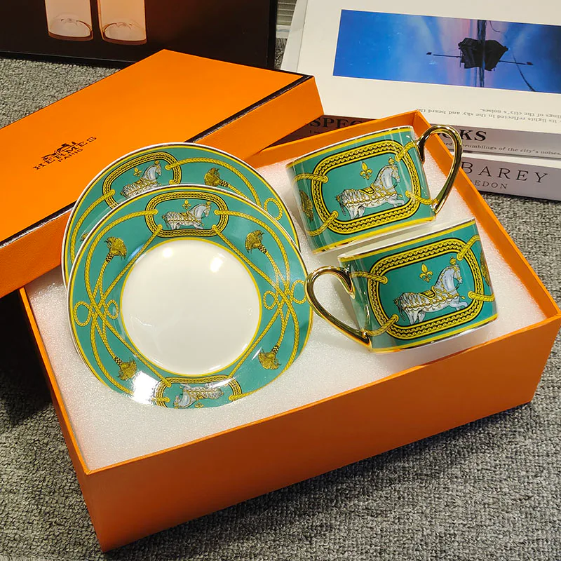 Посуда Hermes 5561