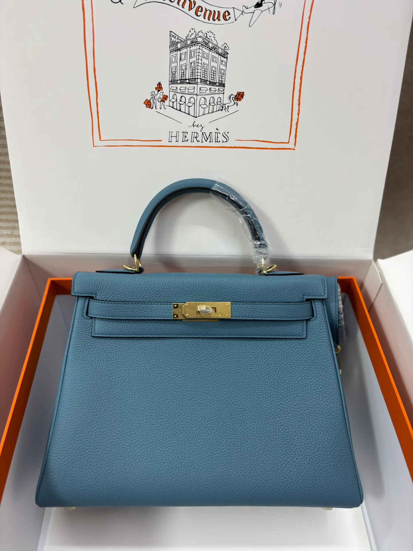 Классические Сумки Женские Hermes 64206