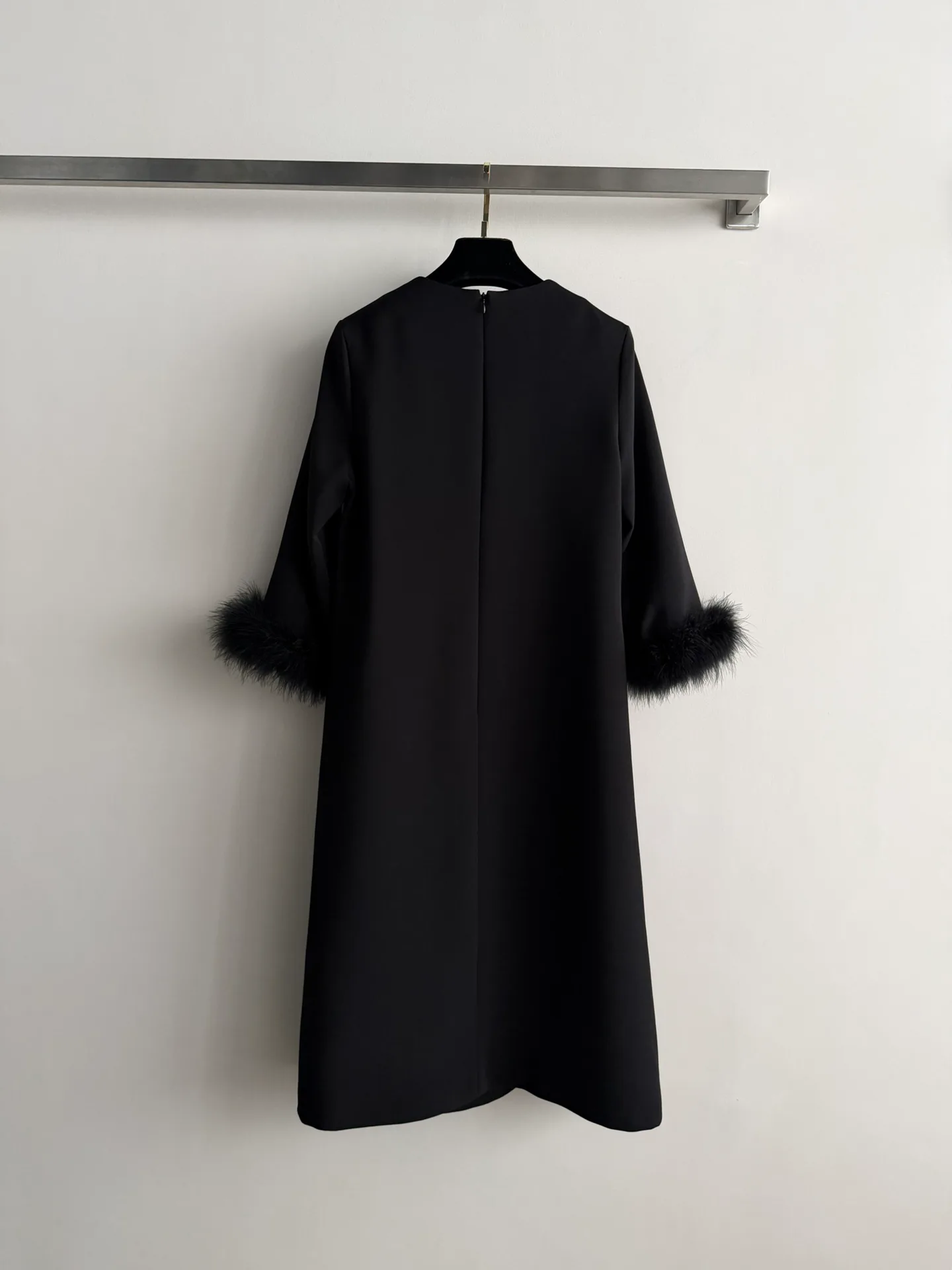 Платья Женские Valentino 792897