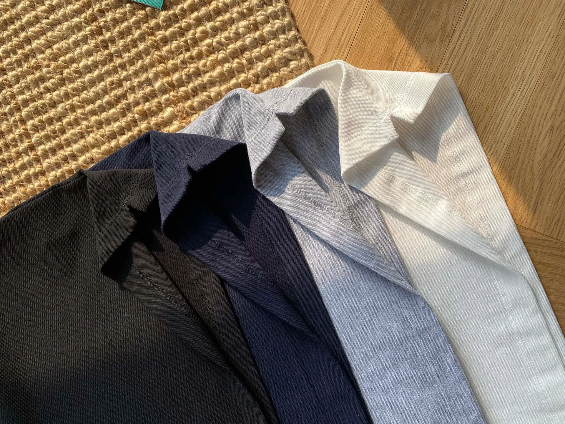 Рубашки Мужские Brunello Cucinelli 3044049