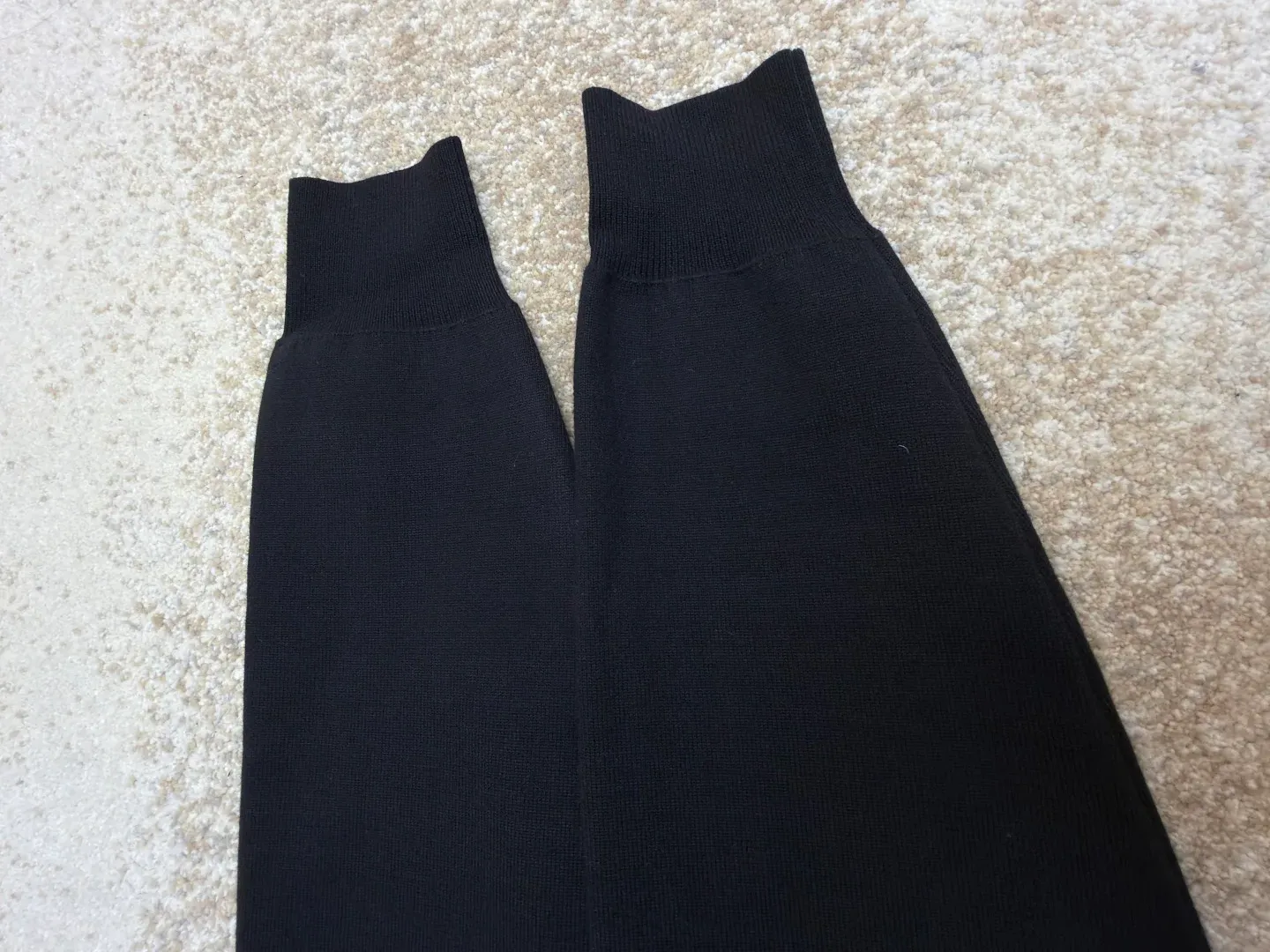 Свитшоты И Худи Мужские Loewe 339511