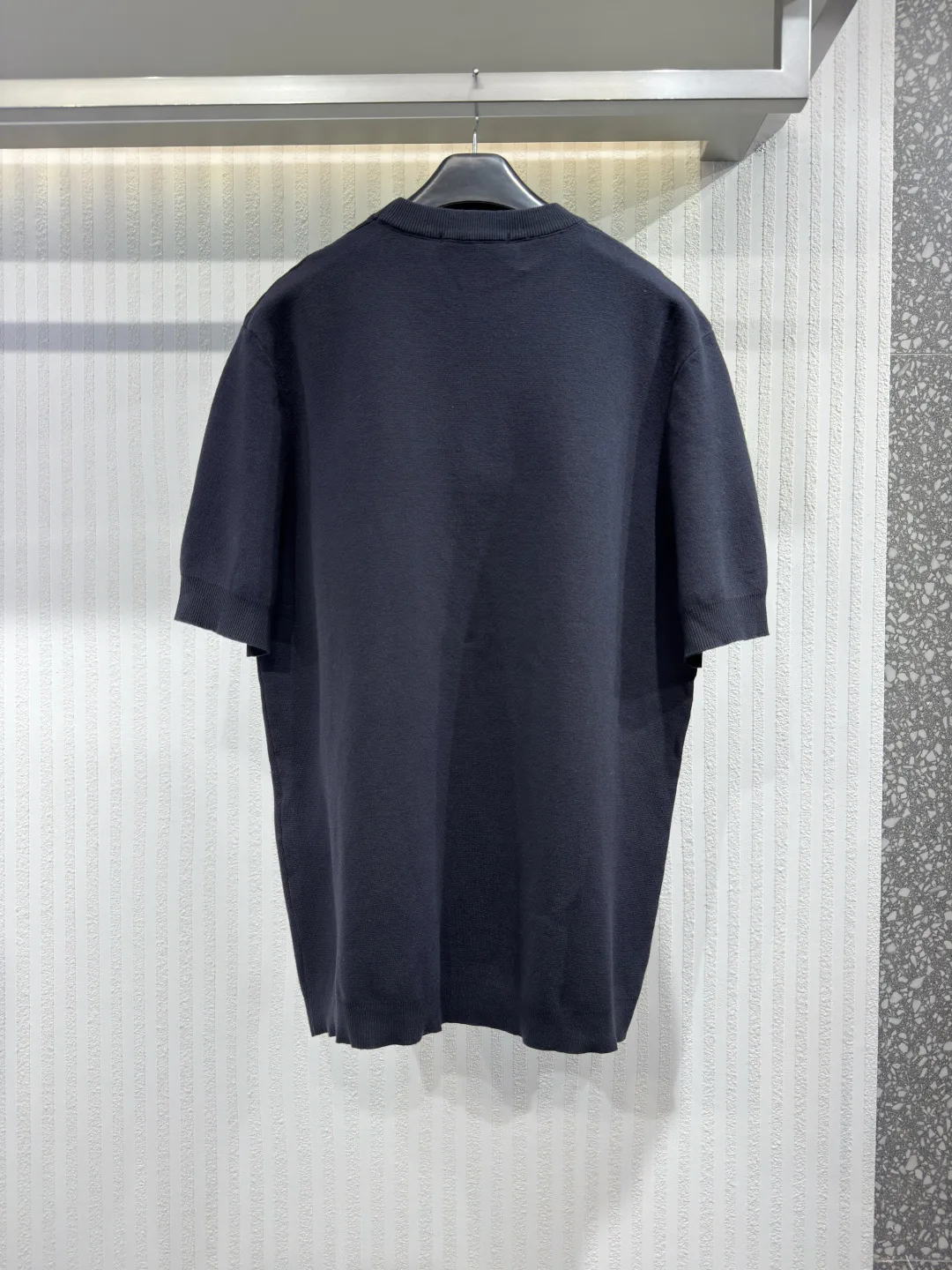 Футболки Мужские Gucci 11876386