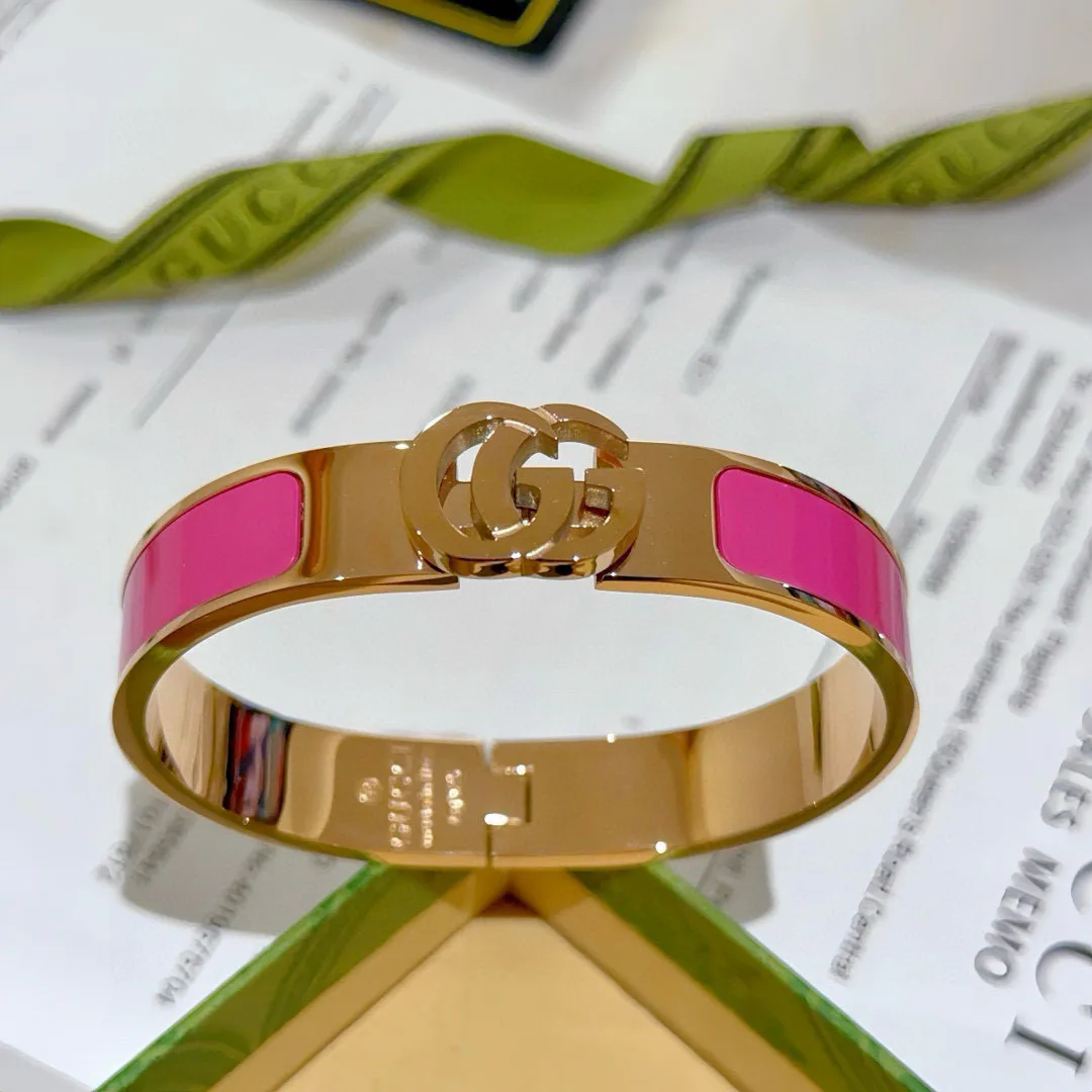 Бижутерия Gucci 91275