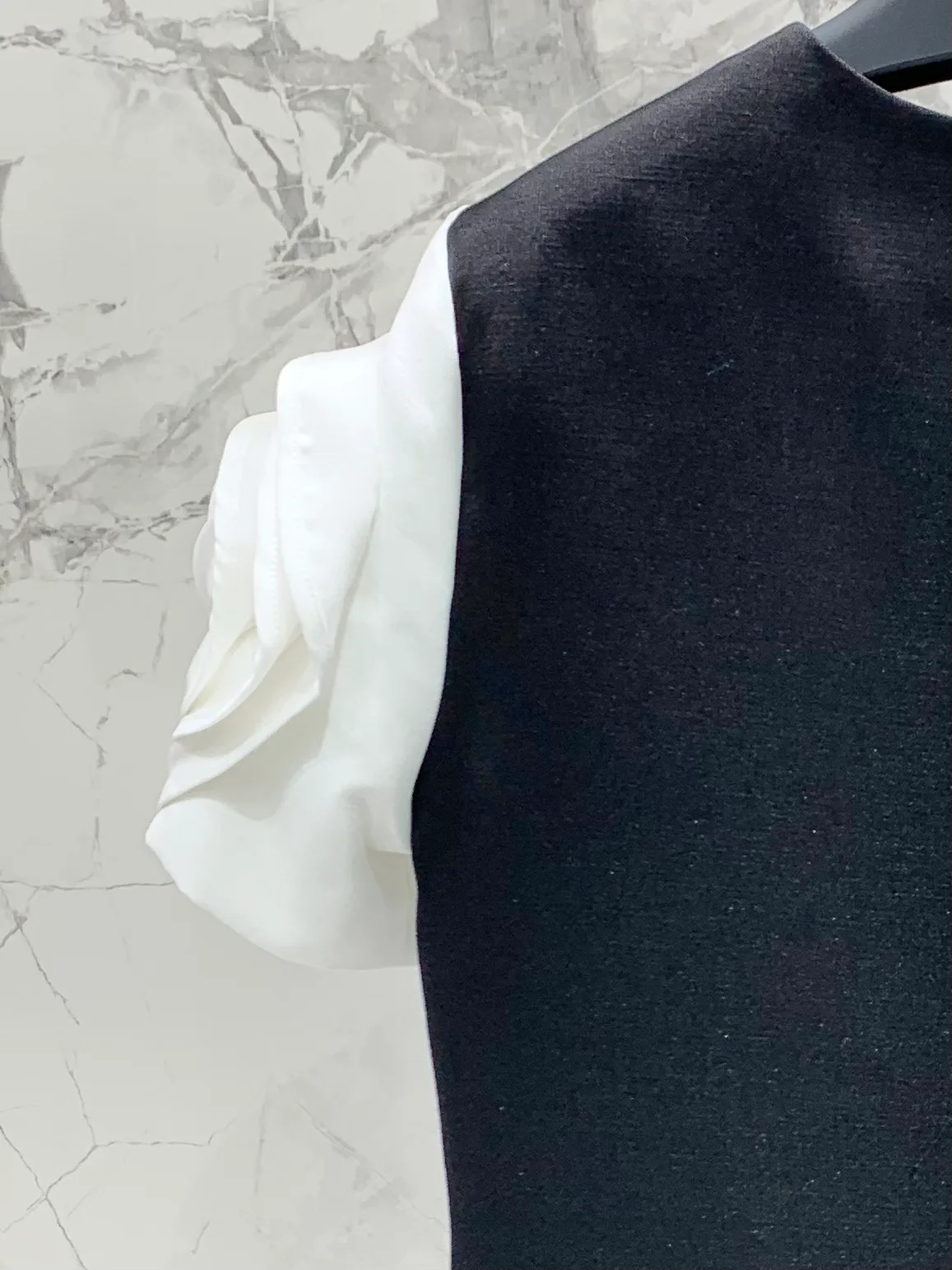 Платья Женские Valentino 11164330