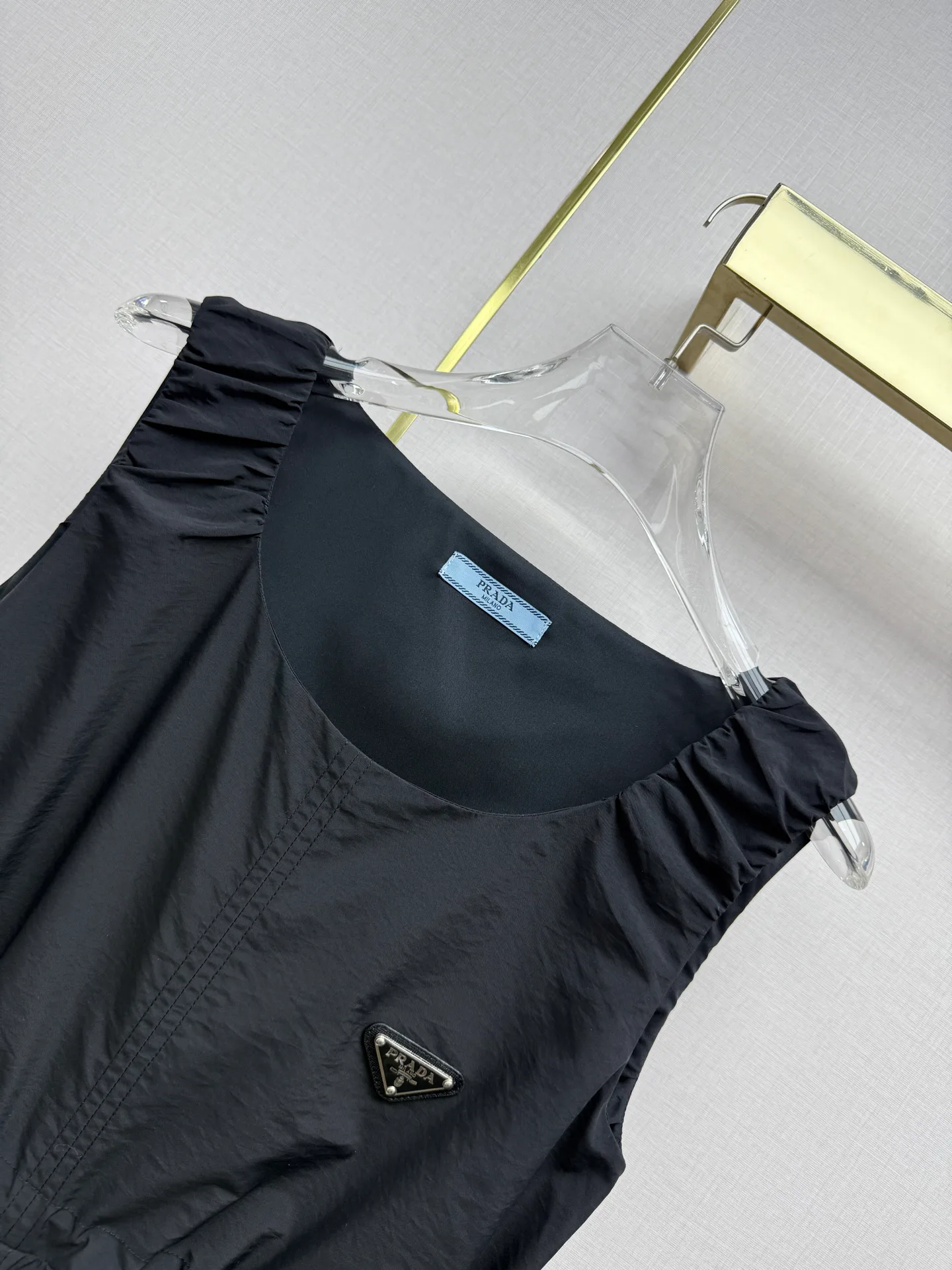 Платья Женские Prada 13543860