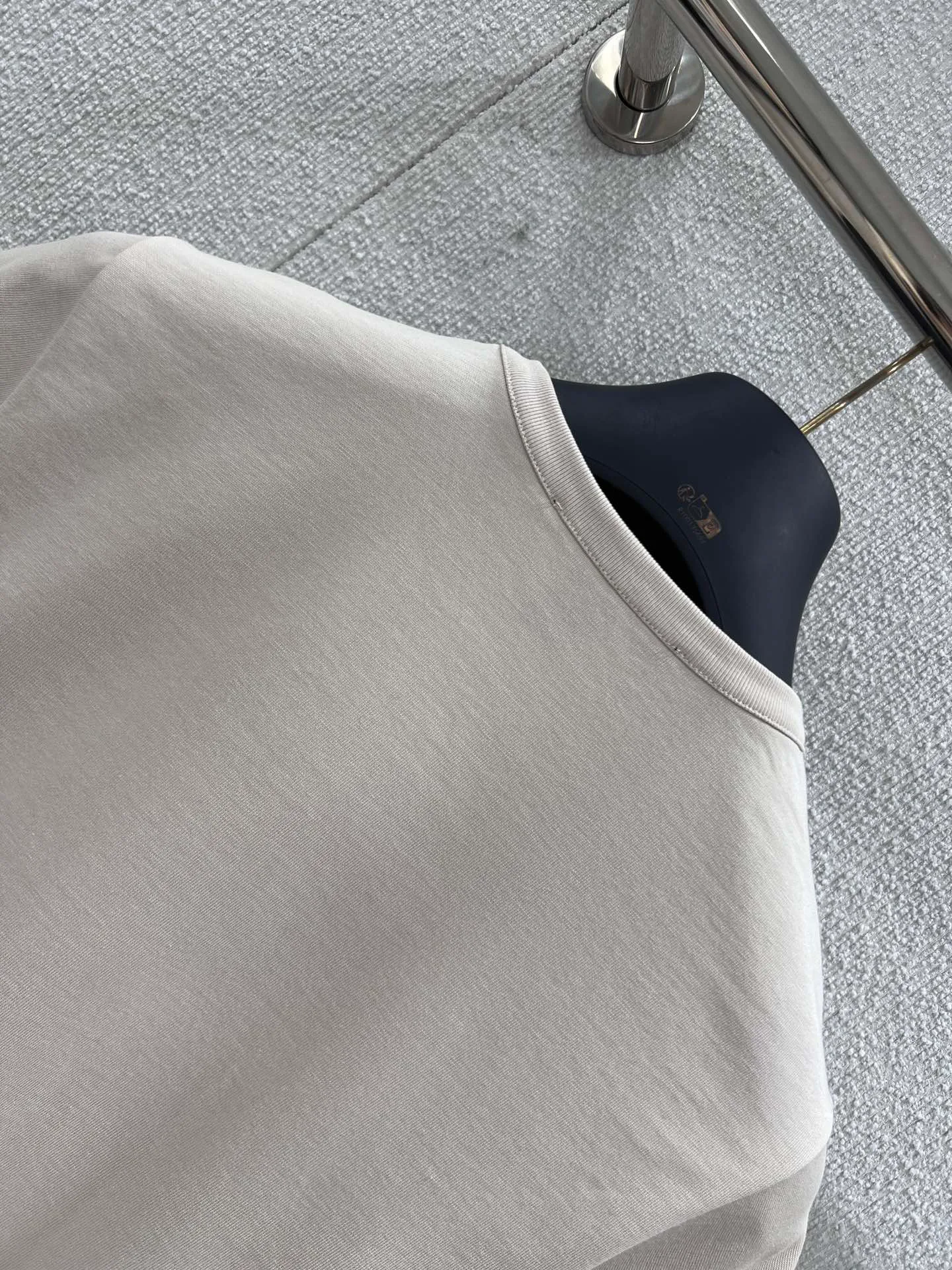 Футболки Женские Louis Vuitton 9898155