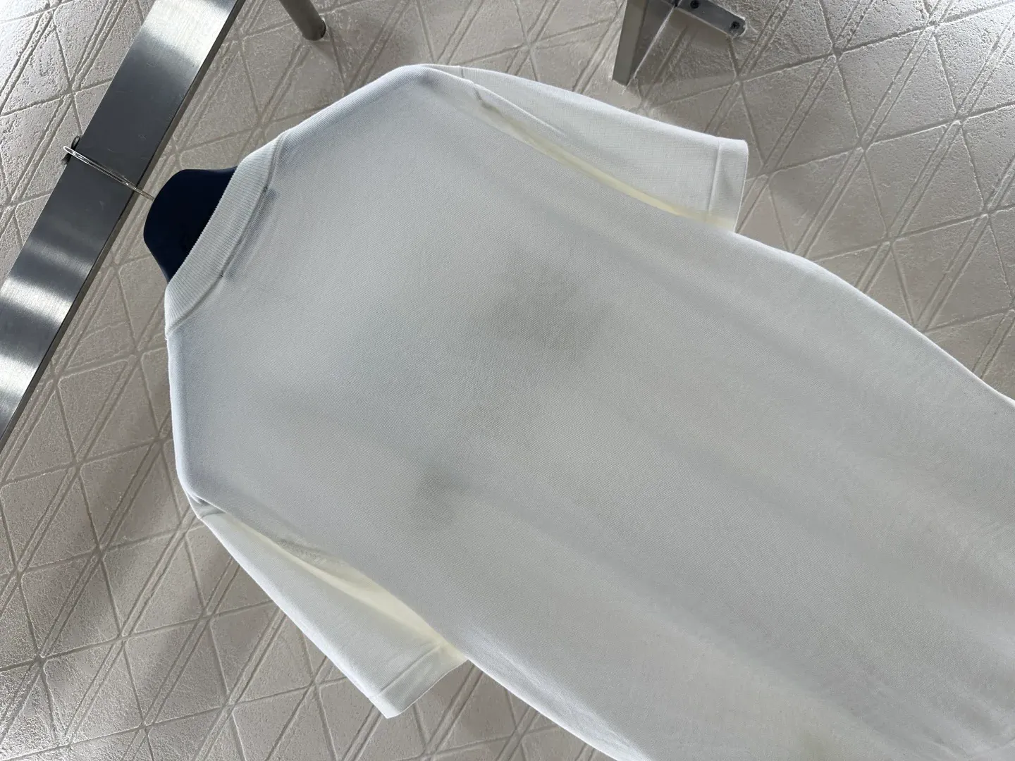 Футболки Женские Louis Vuitton 652860