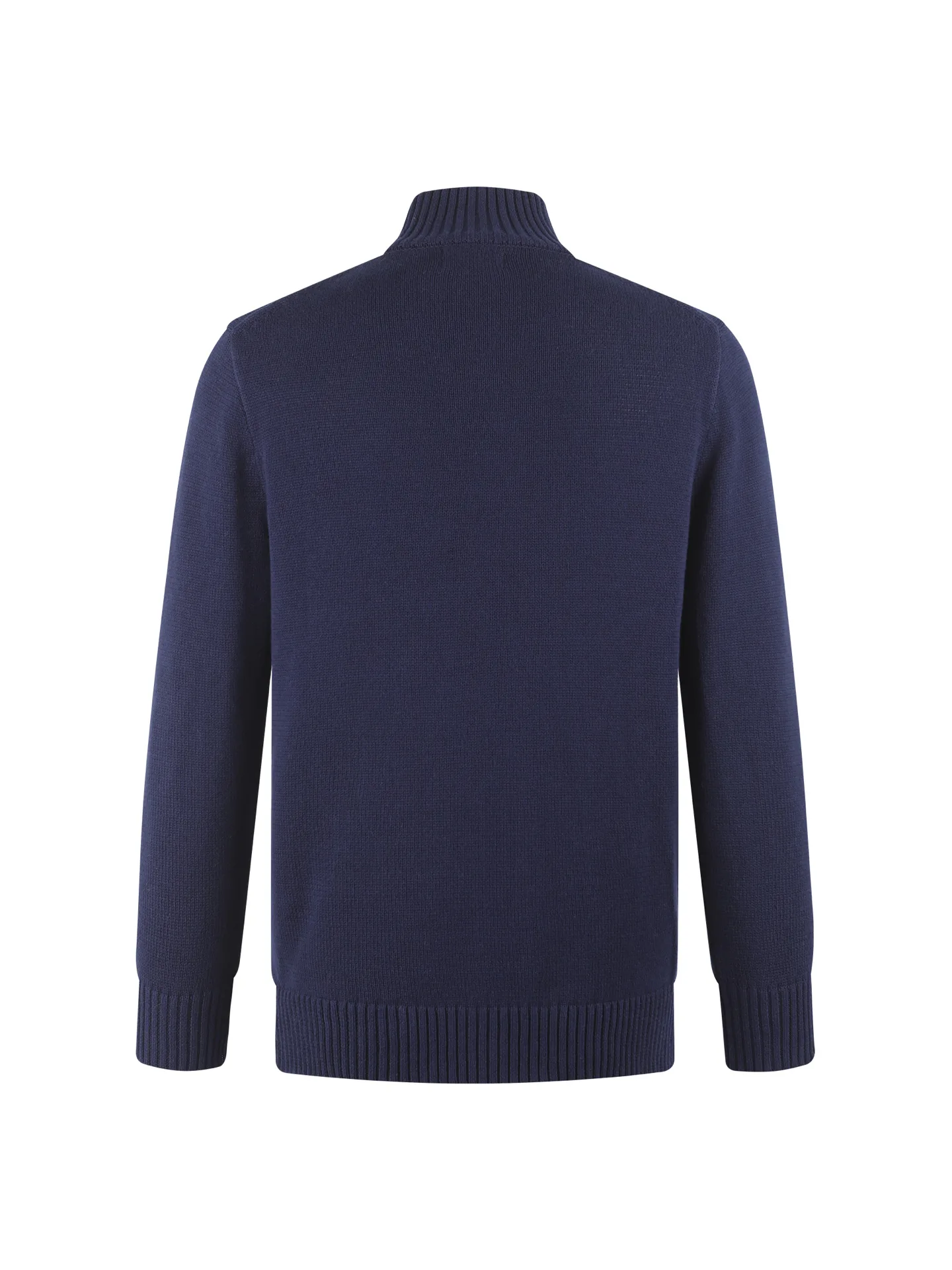 Джемперы И Свитеры Женские Ralph Lauren 17091357