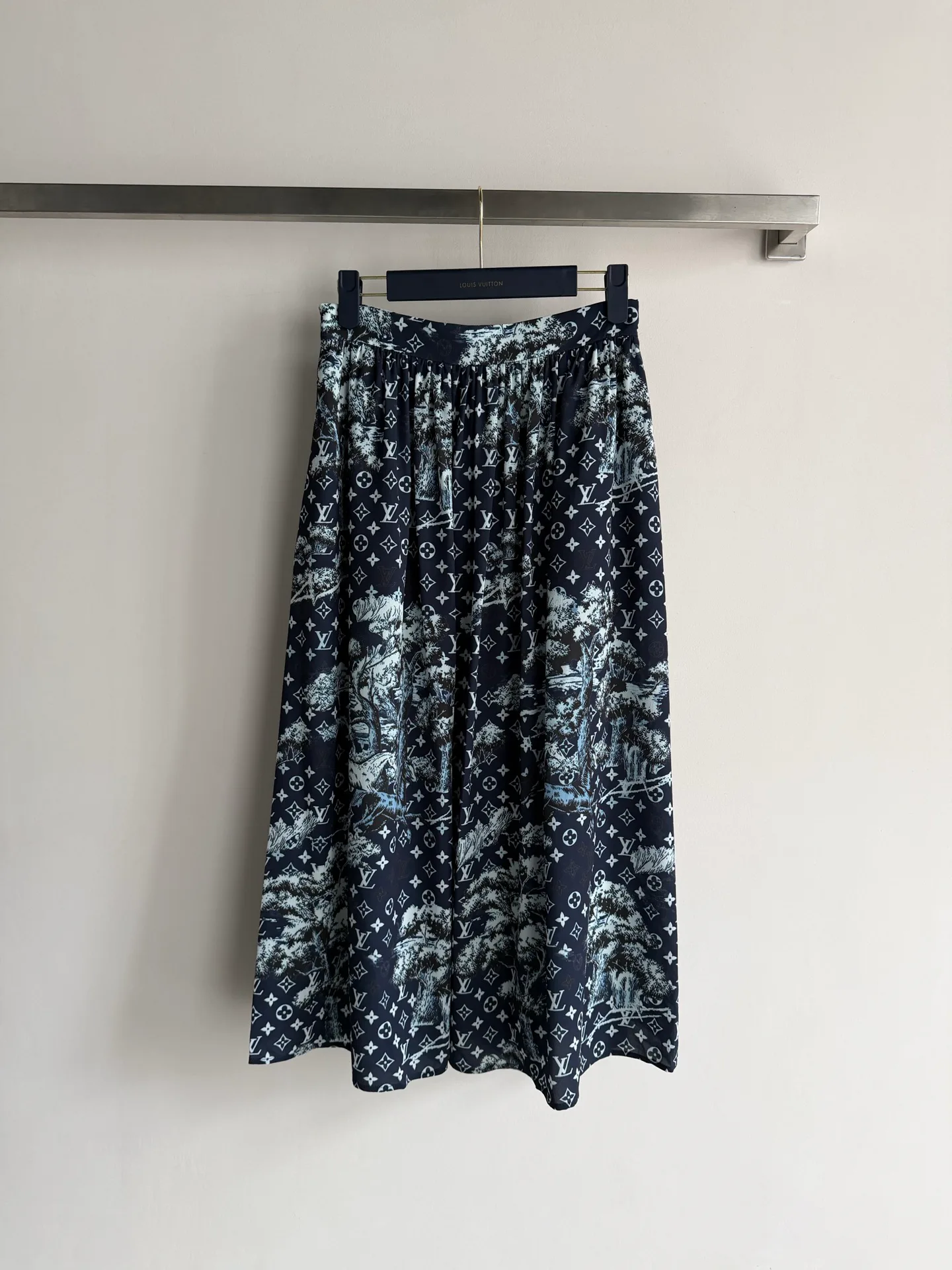 Юбки Женские Louis Vuitton 10376032