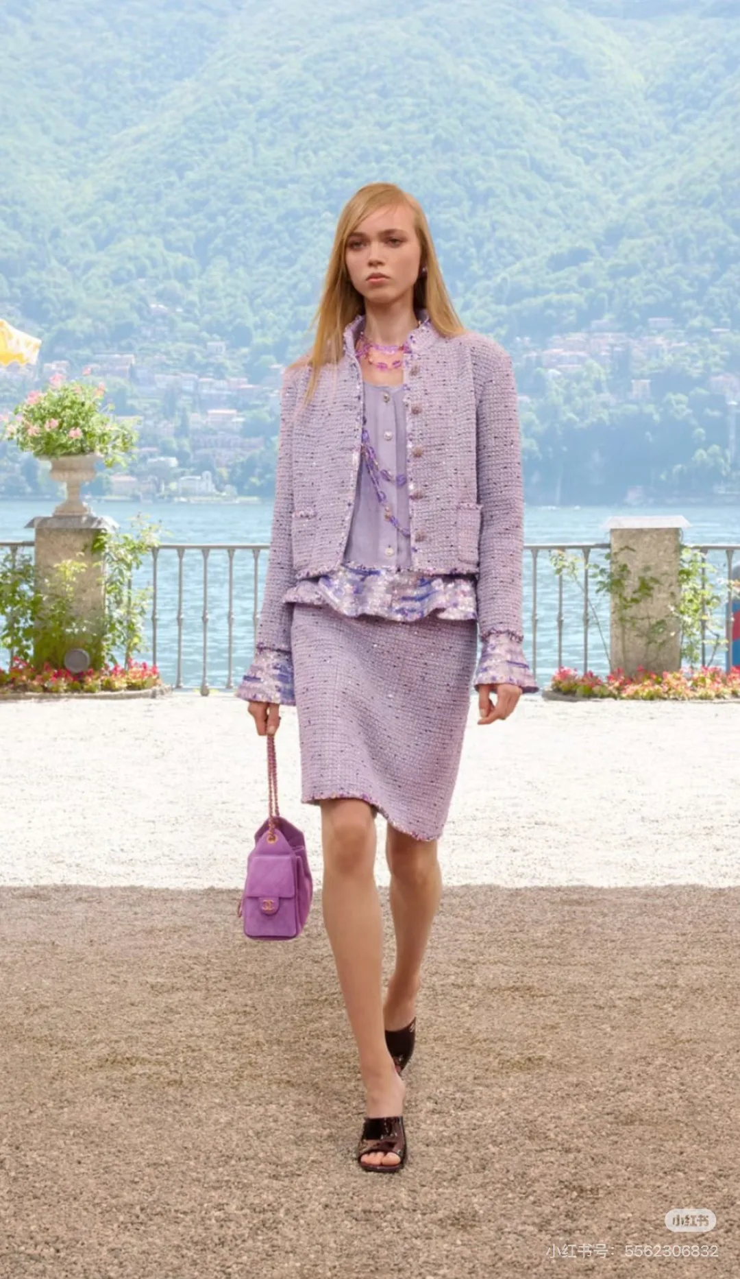 Костюмы Женские Celine 11056295