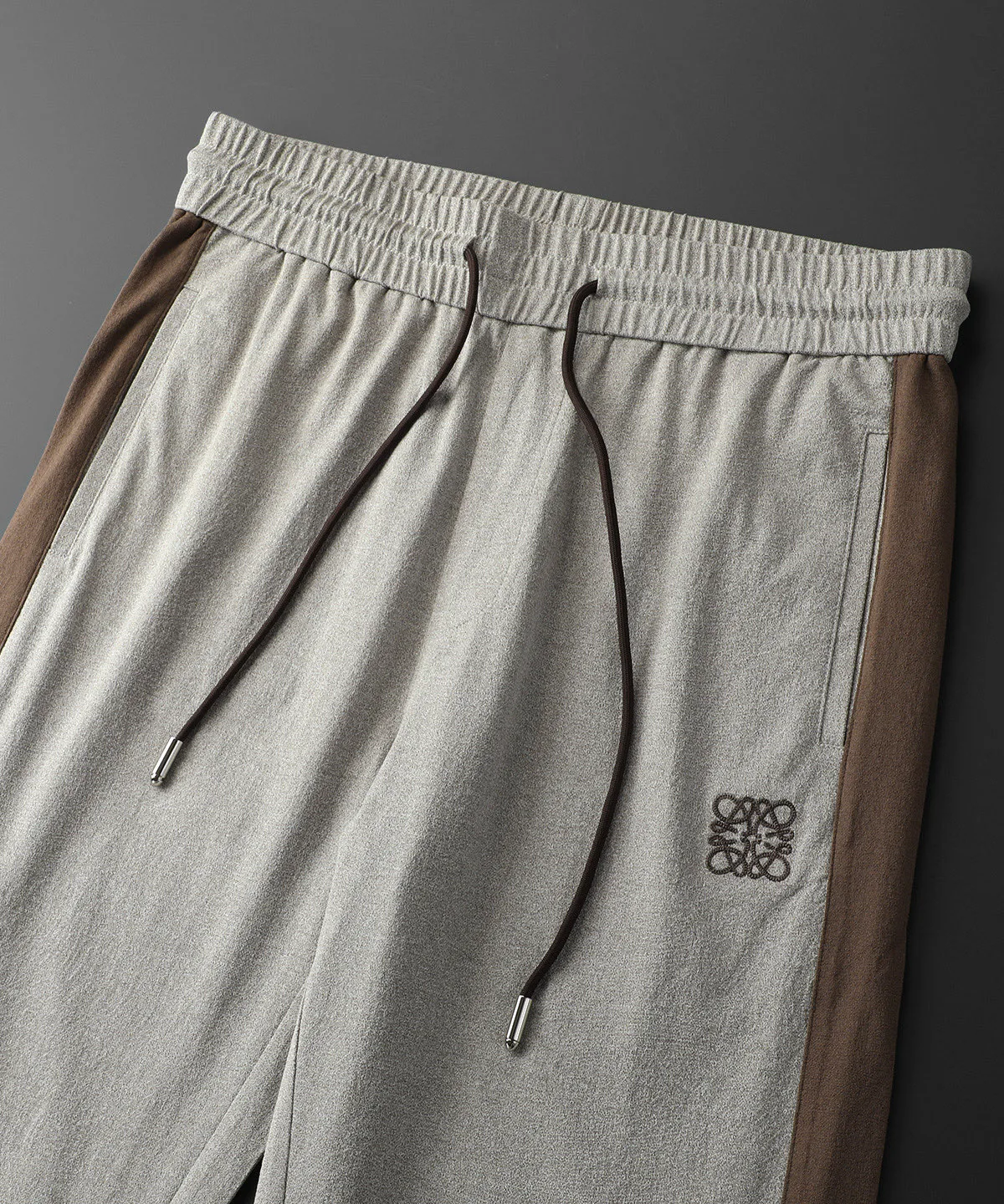 Спортивные Костюмы Мужские Loewe 11732410