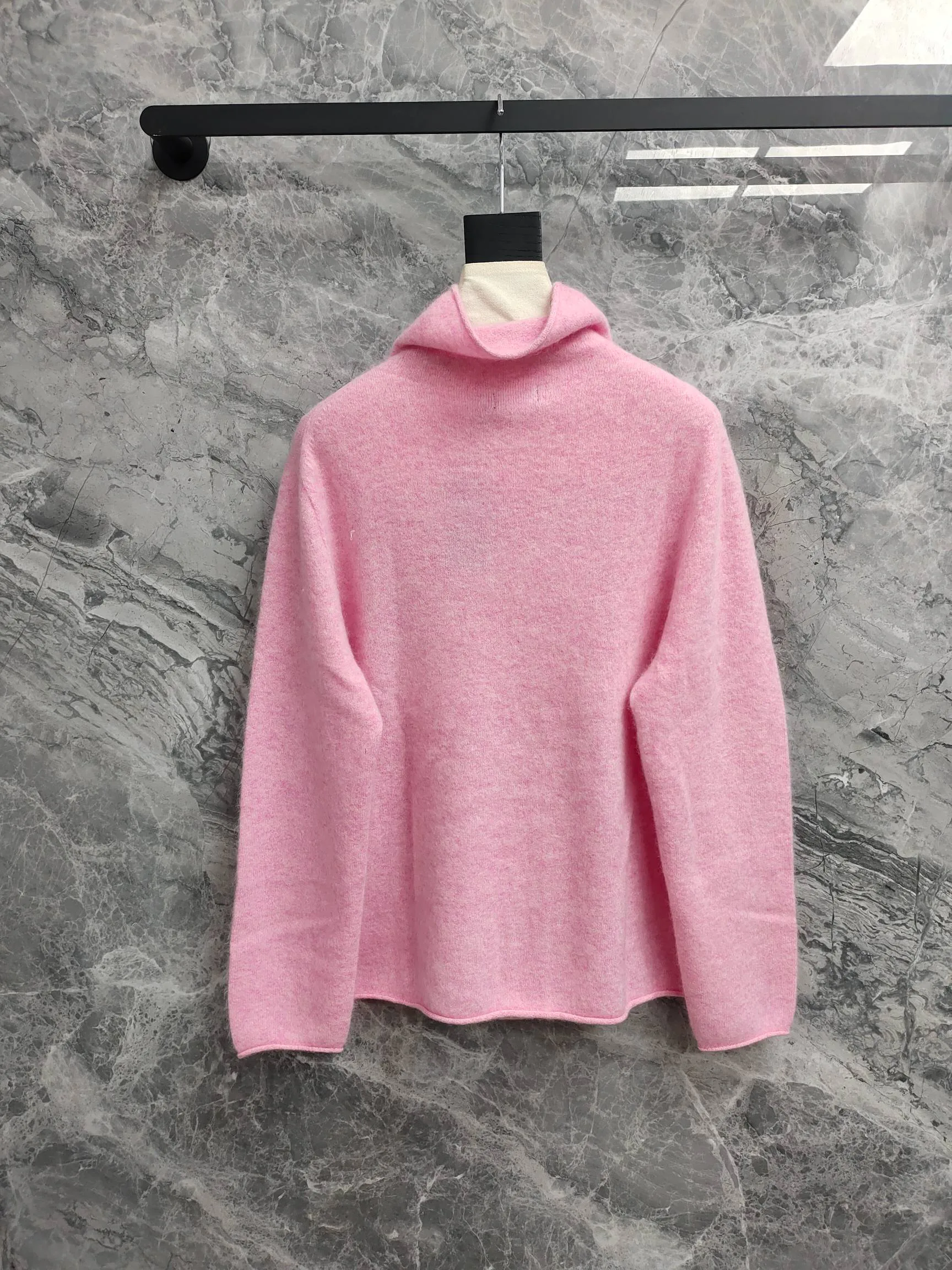 Джемперы И Свитеры Женские Ralph Lauren 790835