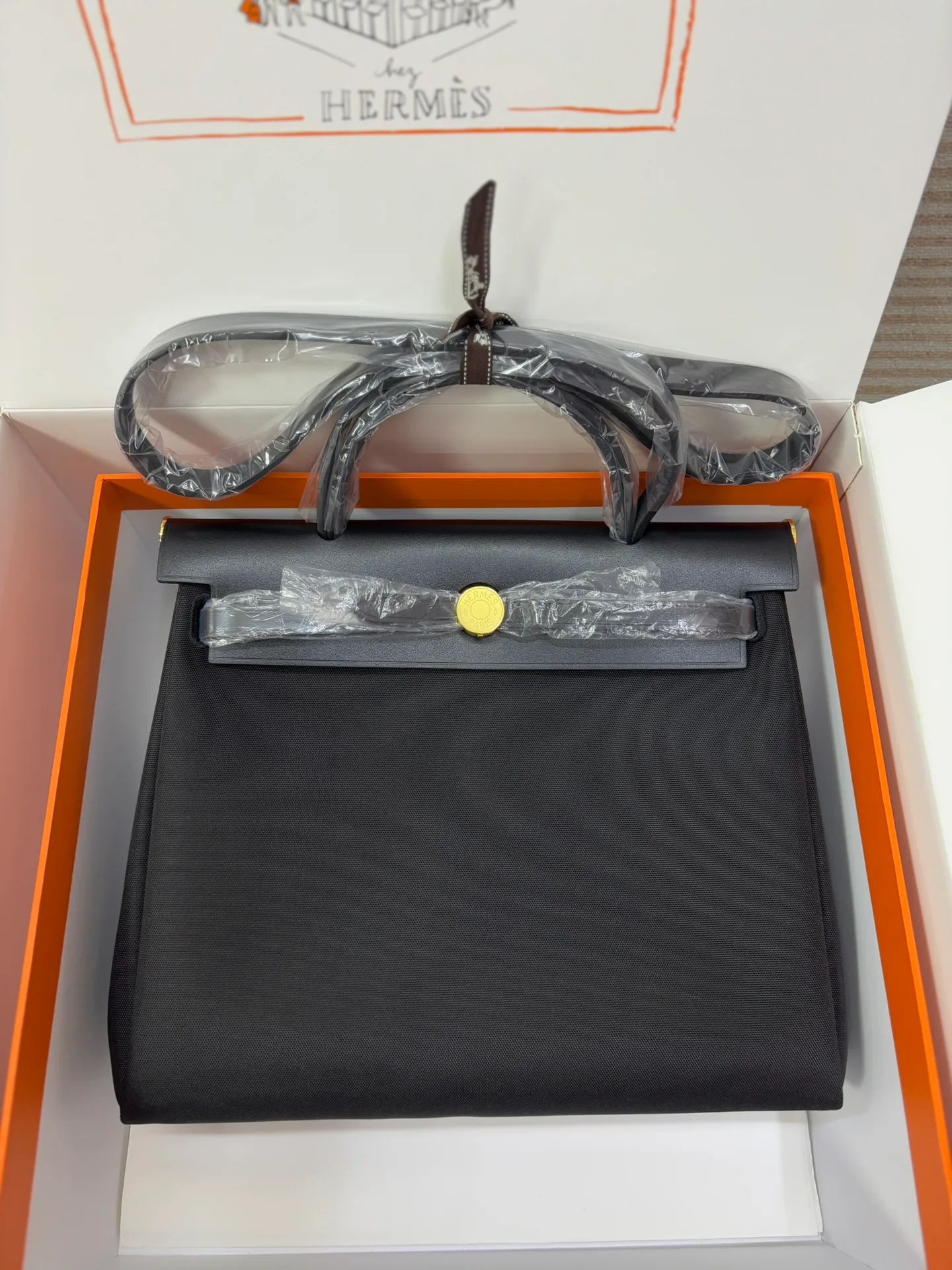 Классические Сумки Женские Hermes 1764225