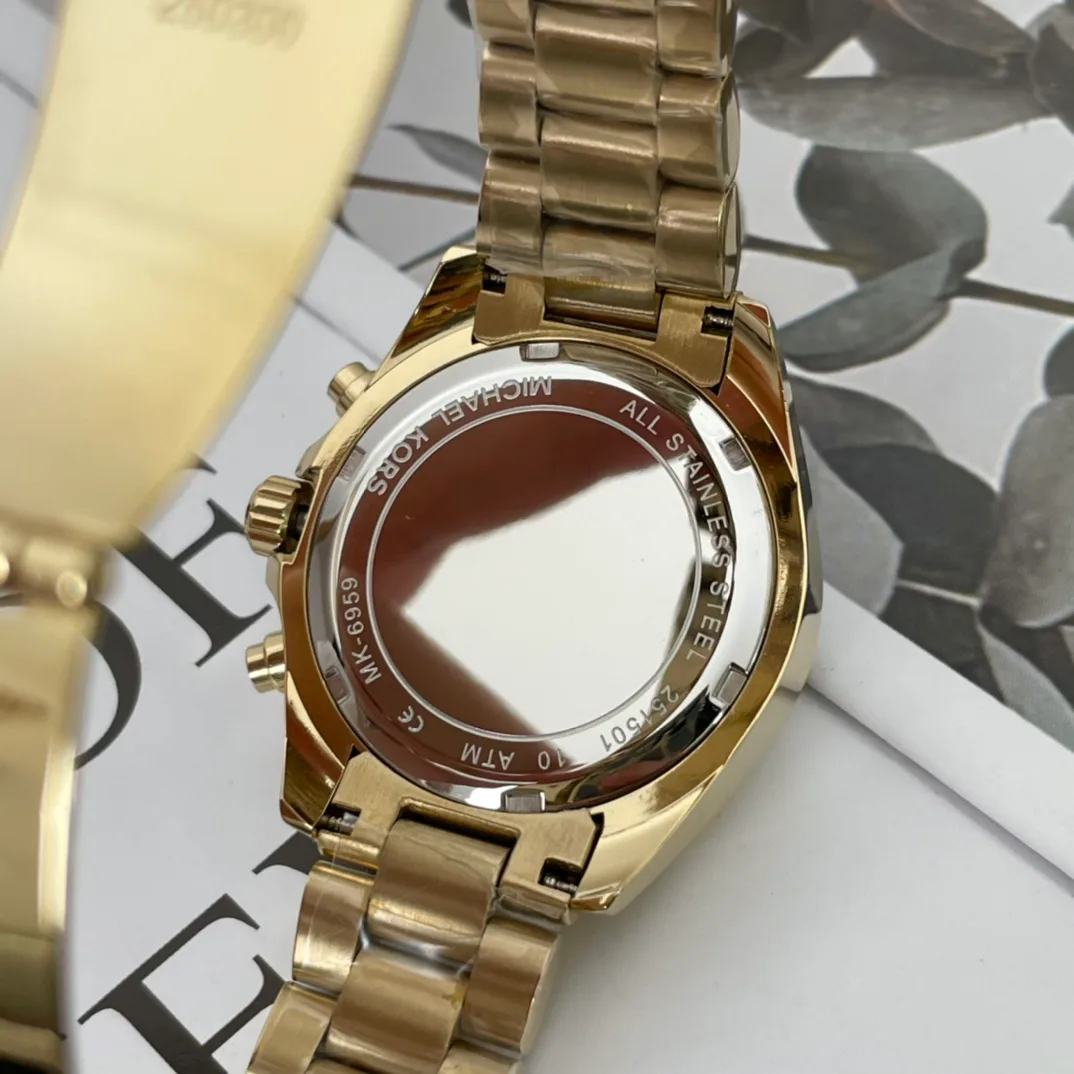 Часы Женские Michael Kors 17246824