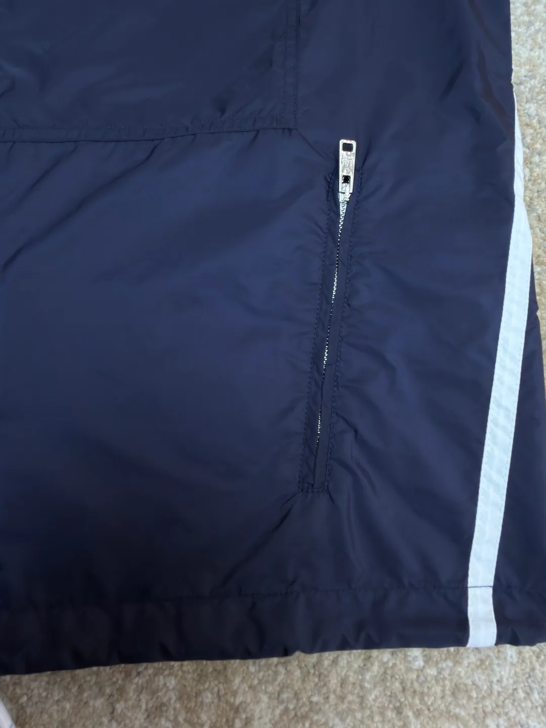 Куртки И Пуховики Мужские Prada 17571902