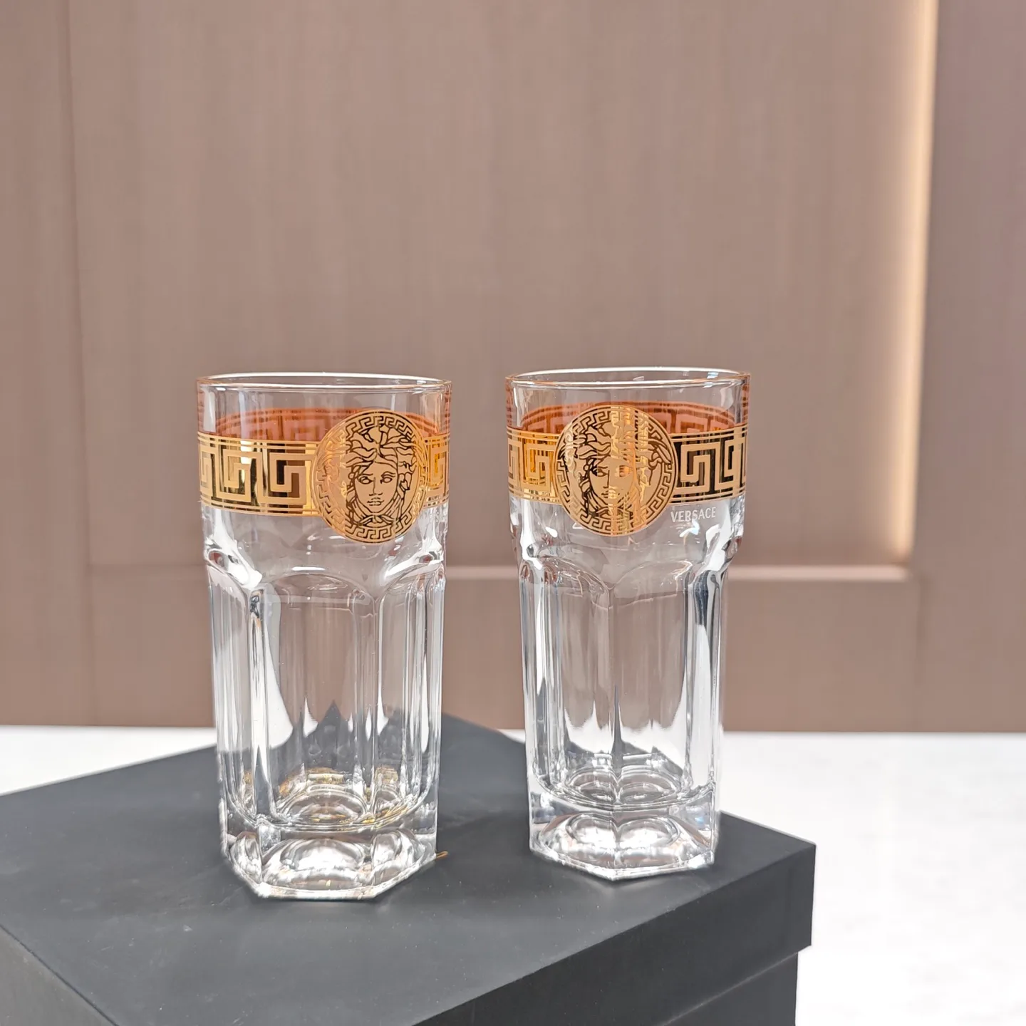 Посуда Versace 11671545