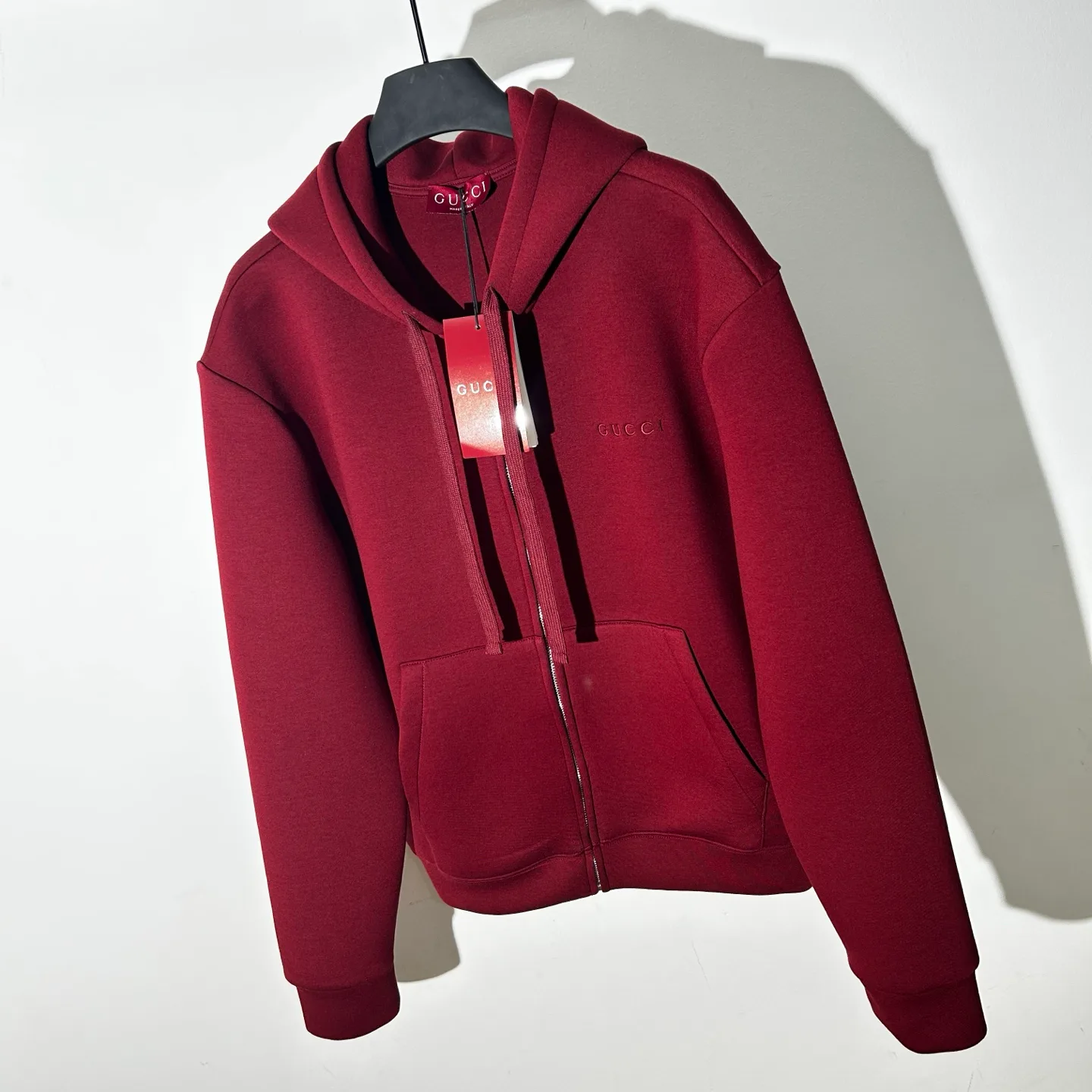 Свитшоты И Худи Мужские Gucci 236856