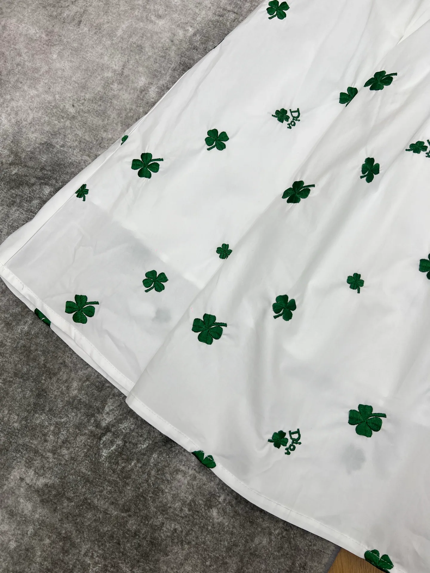 Юбки Женские Christian Dior 11172098