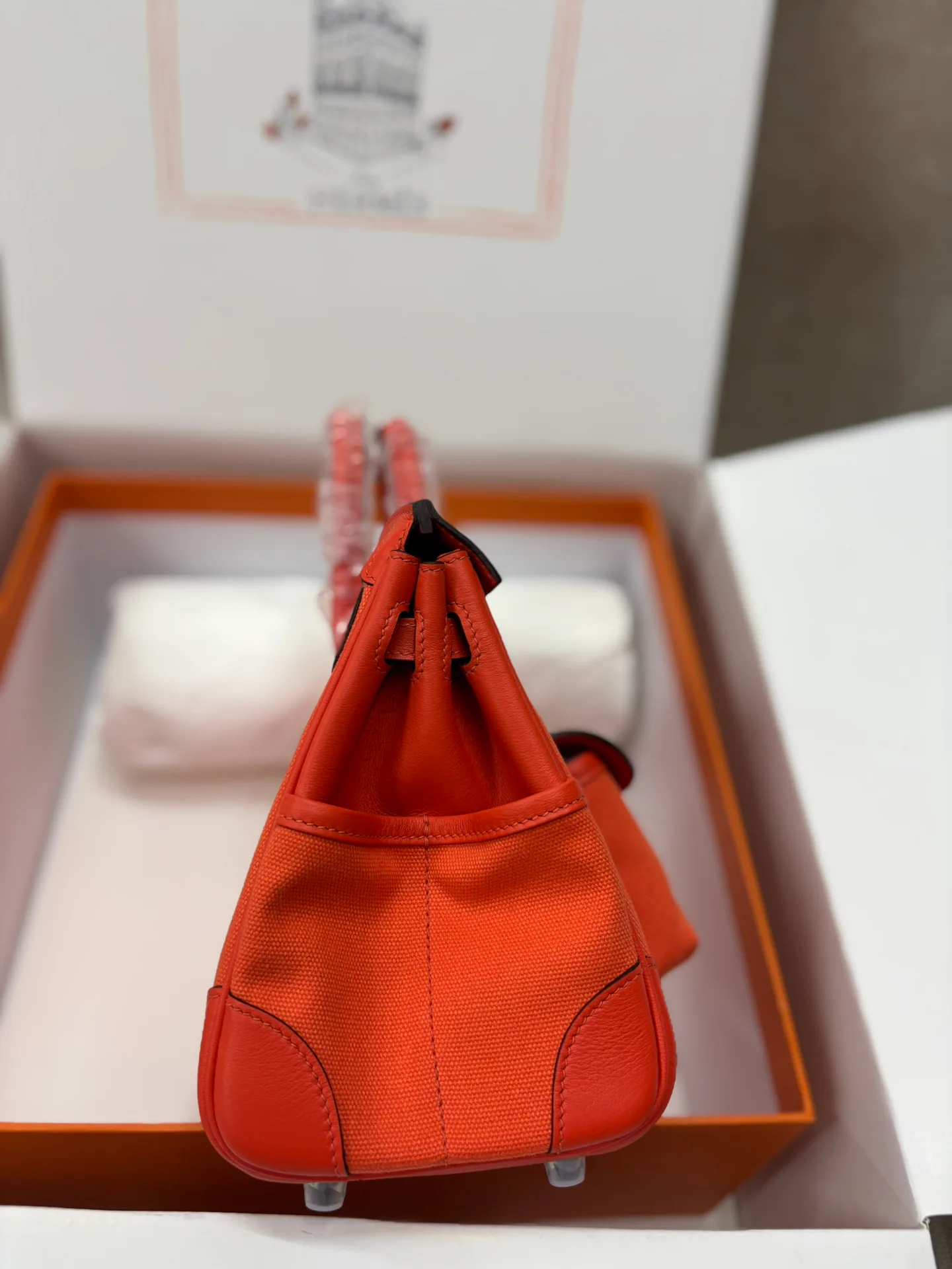 Классические Сумки Женские Hermes 33550