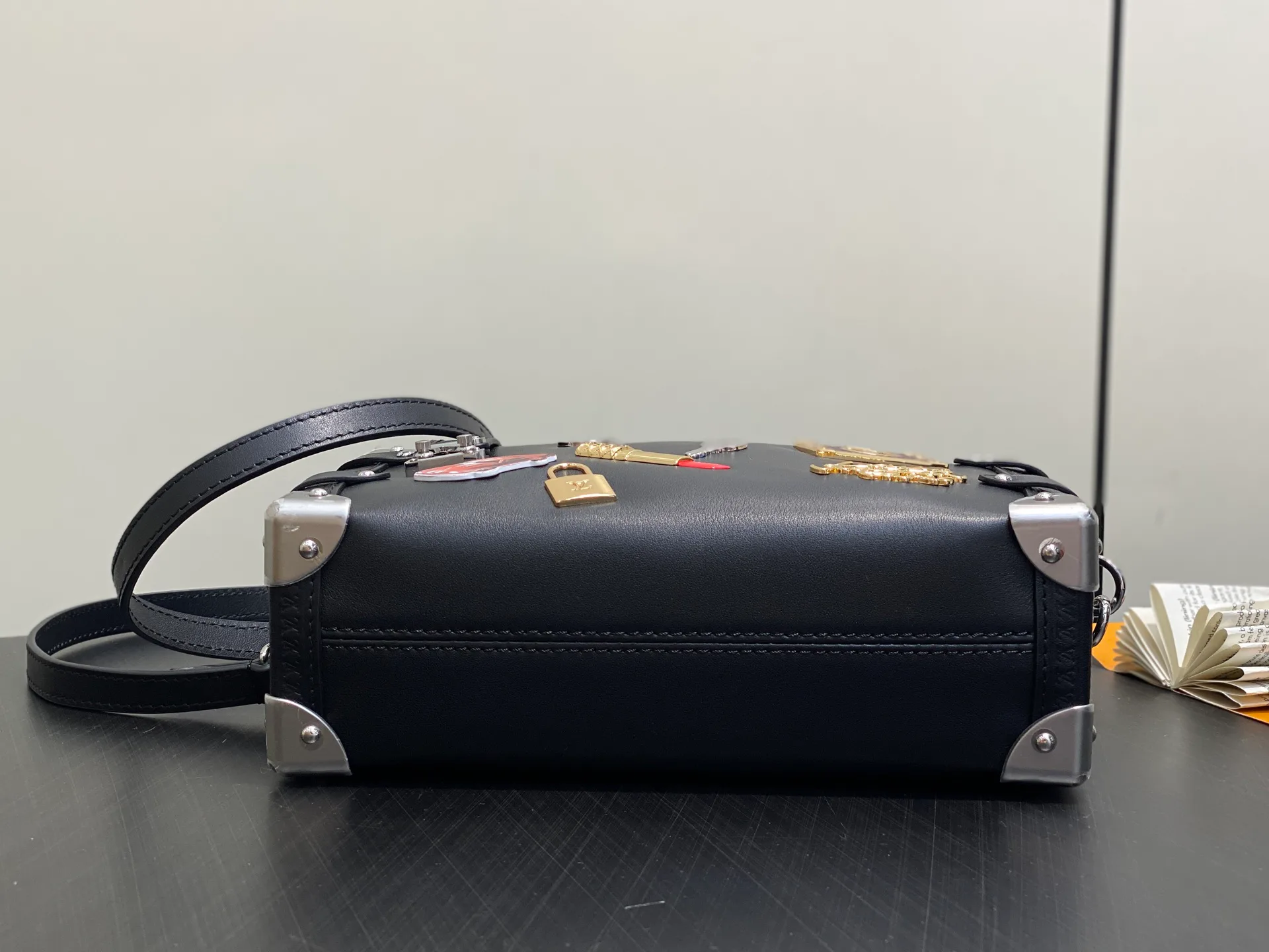 Сумки На Ремне Женские Louis Vuitton 87481