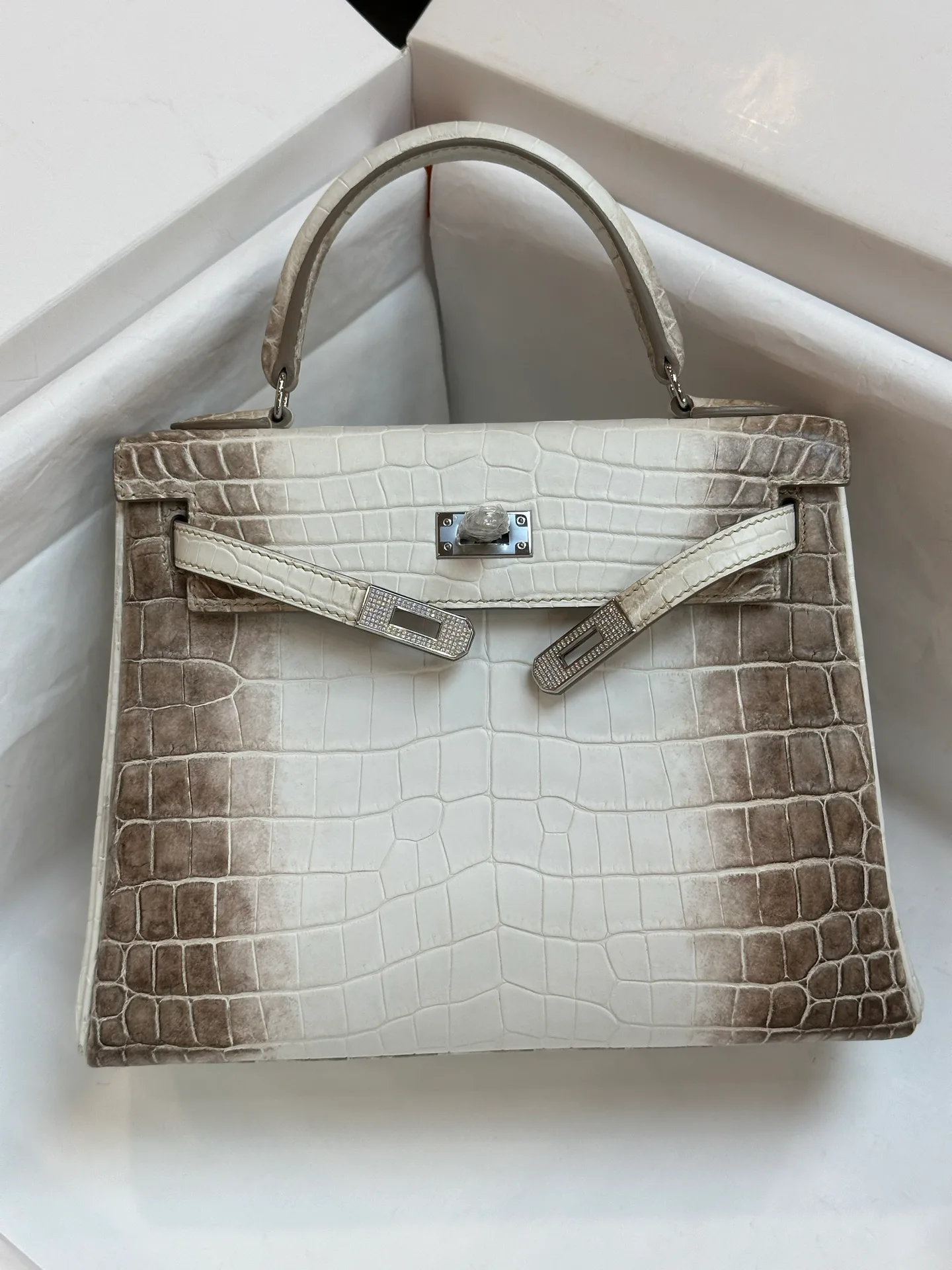 Классические Сумки Женские Hermes 11872347