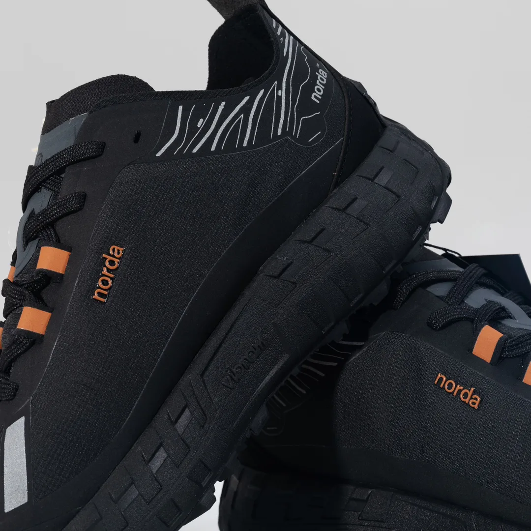 Кроссовки Мужские Zegna 10635201