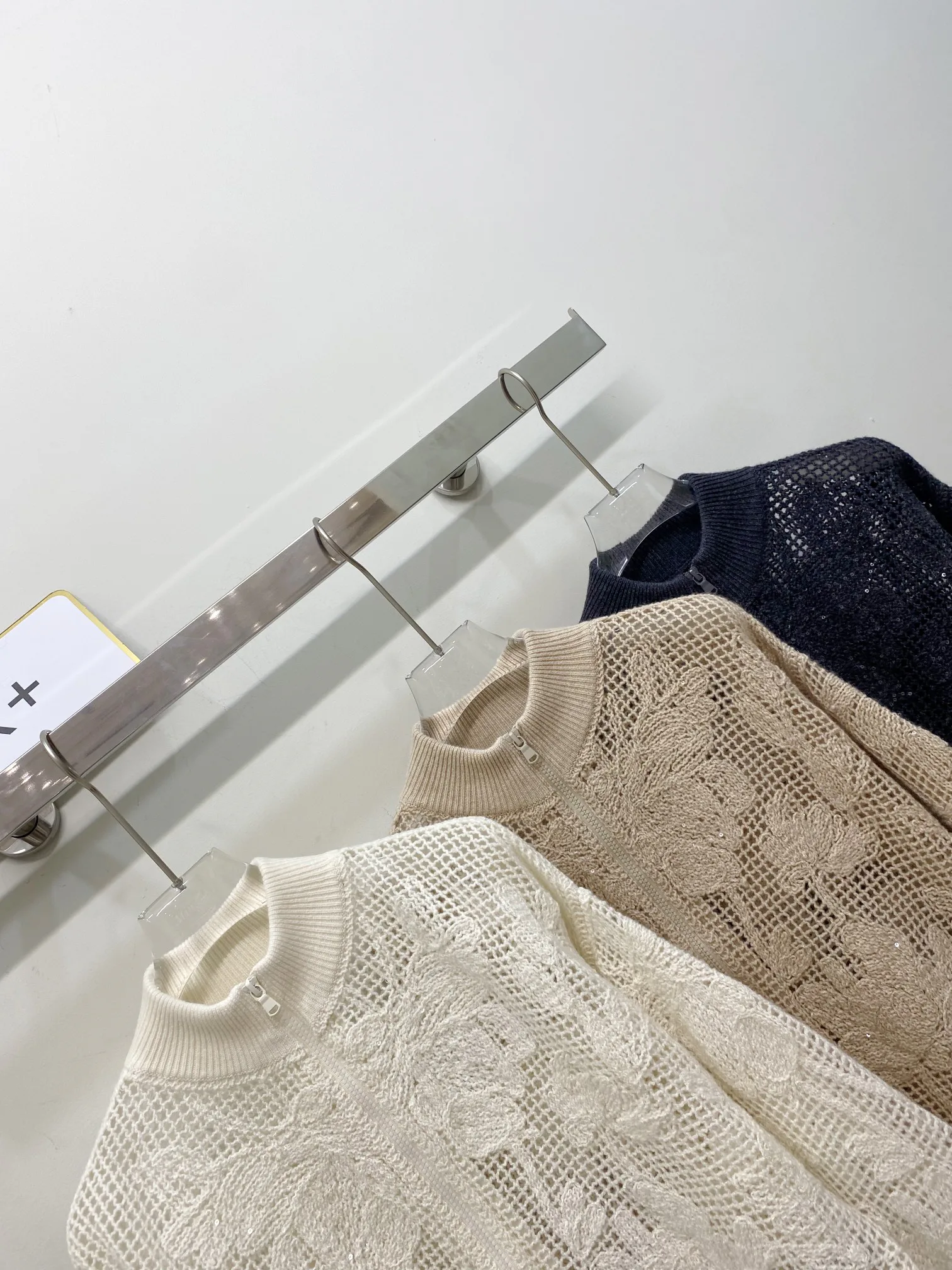 Джемперы Женские Brunello Cucinelli 5020