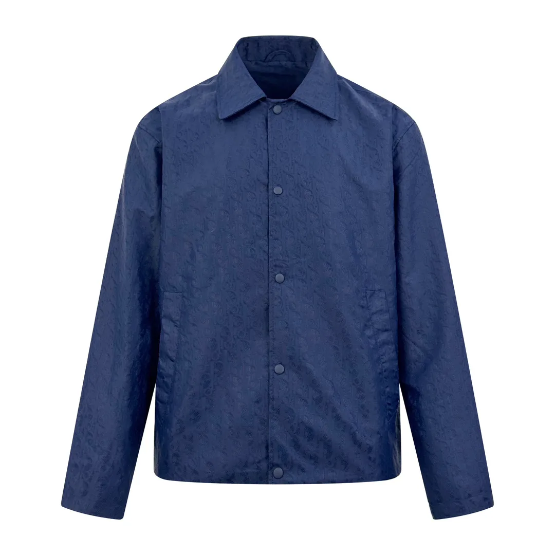 Куртки И Пуховики Мужские Christian Dior 64517