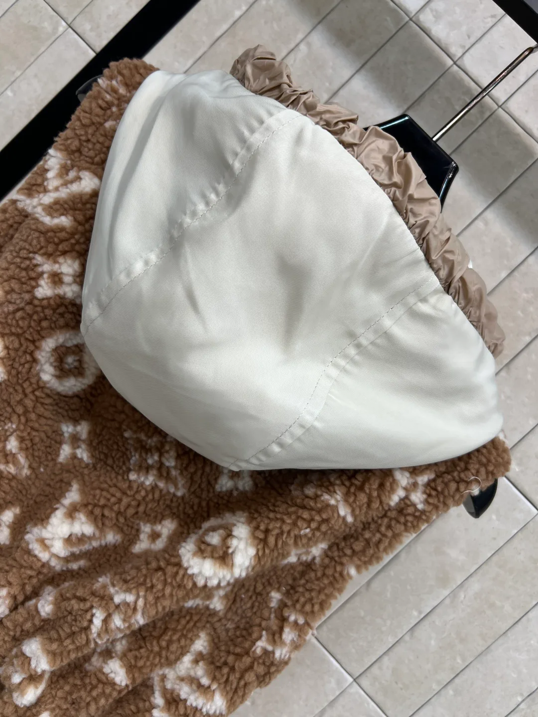 Жилеты Женские Louis Vuitton 474265