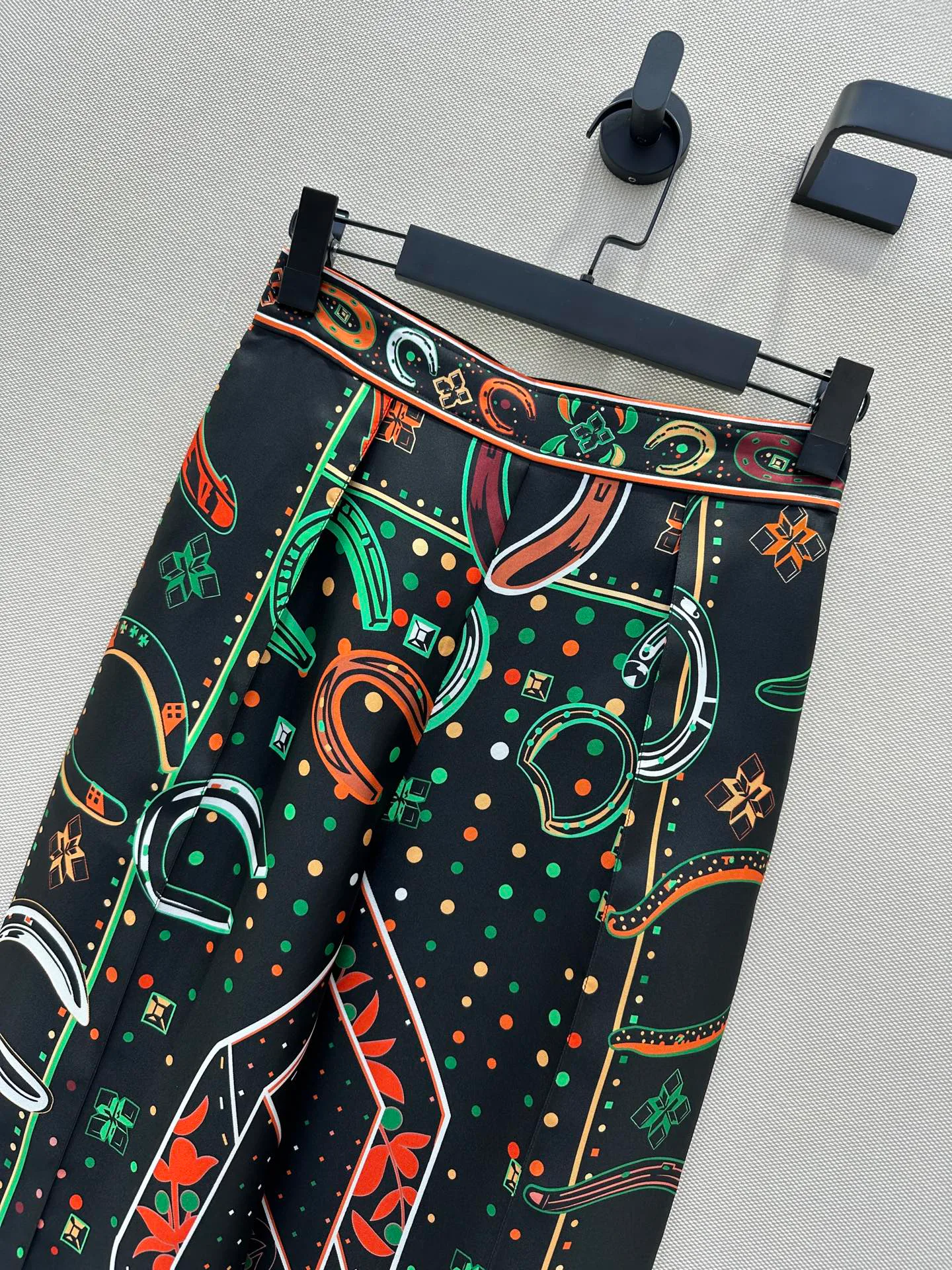 Брюки Женские Hermes 18601827