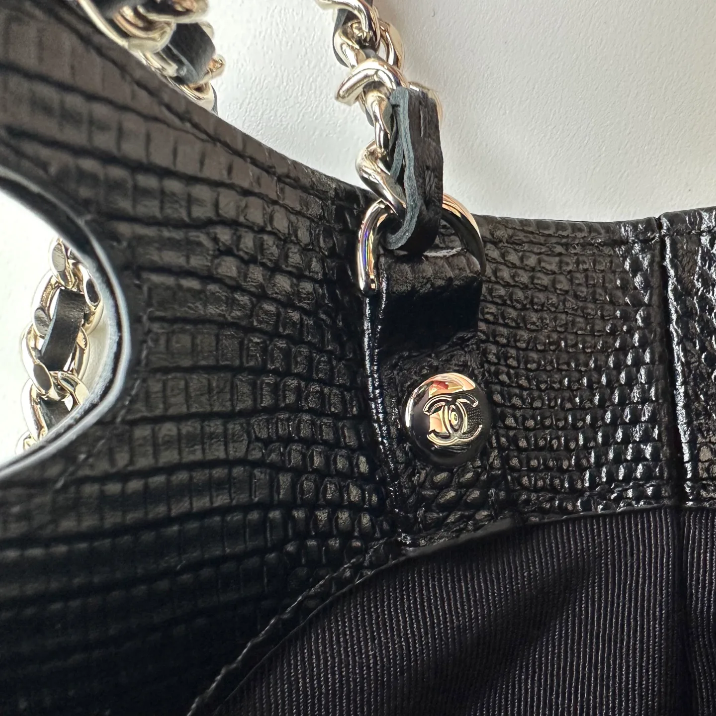 Классические Сумки Женские Chanel 17302683