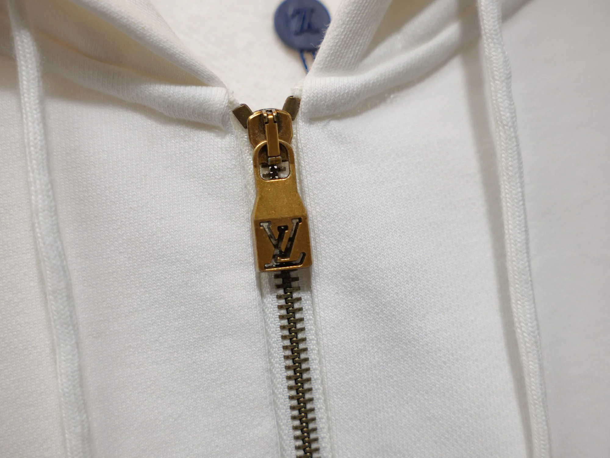 Свитшоты И Худи Мужские Louis Vuitton 18179185
