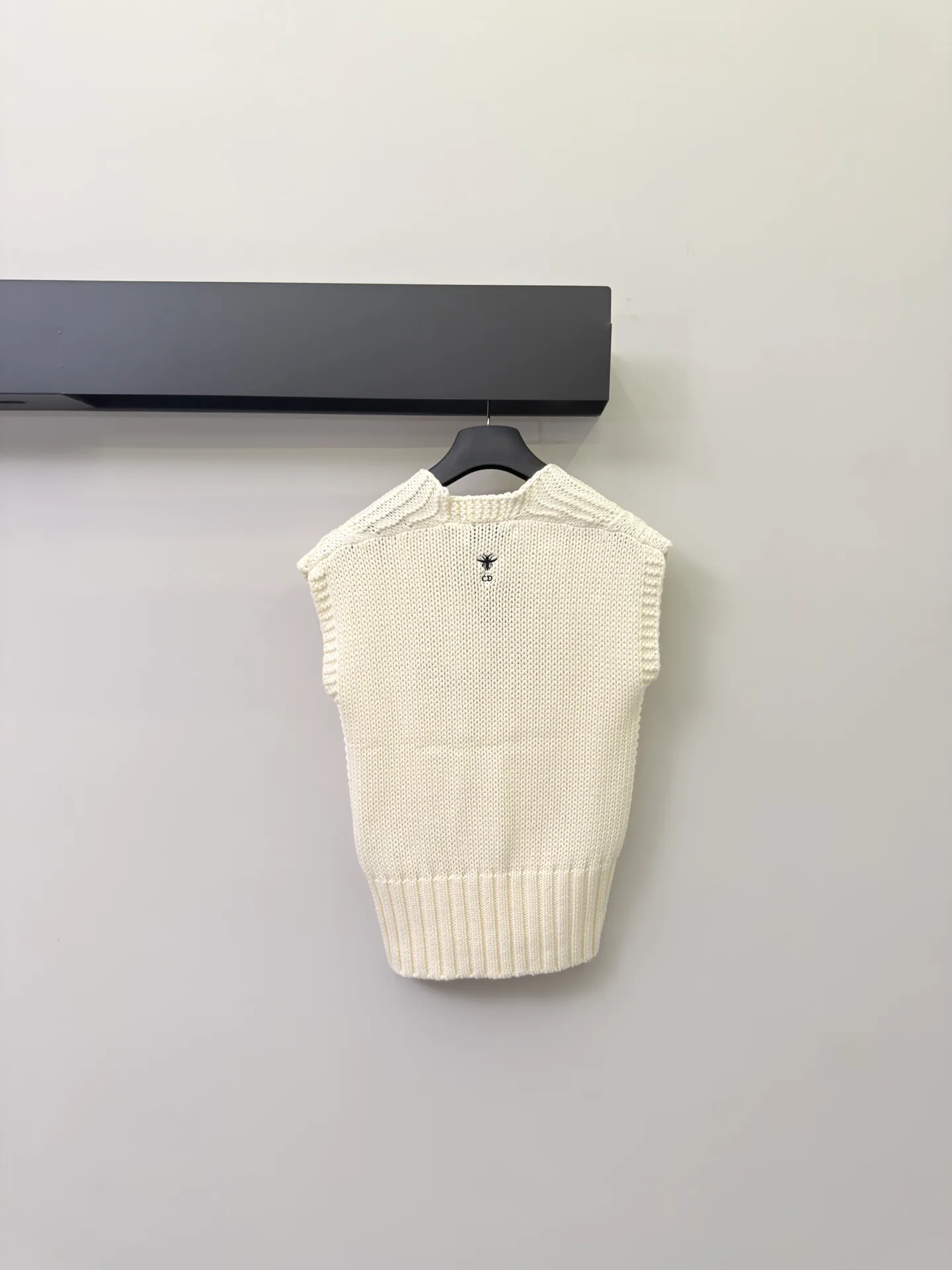 Жилеты Женские Christian Dior 11682844