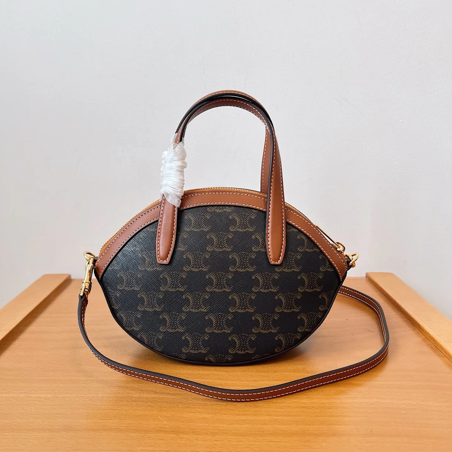 Классические Сумки Женские Celine 10017305