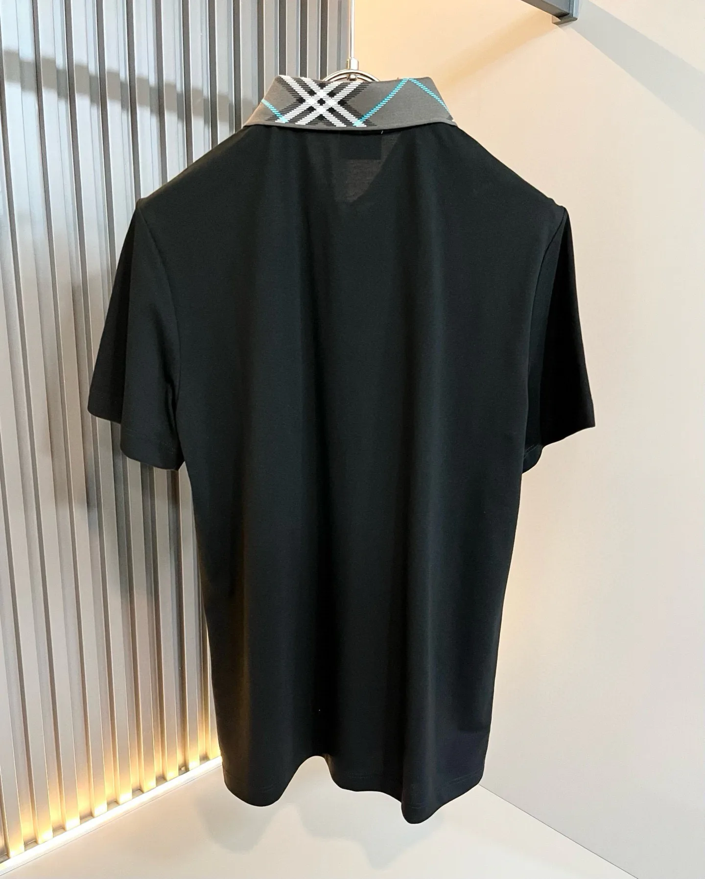 Рубашки Мужские Burberry 11683933